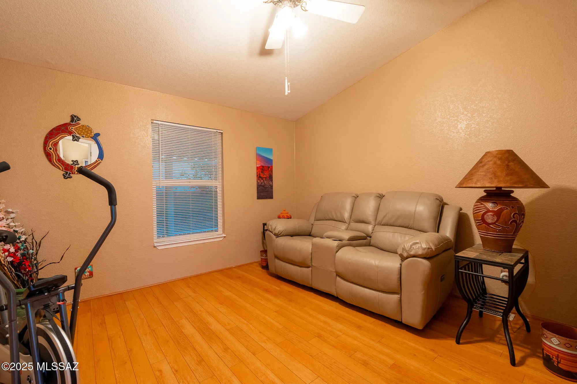 Property Slideshow image 19 of 33 | 269 w rama dr, Green Valley, AZ, 85614