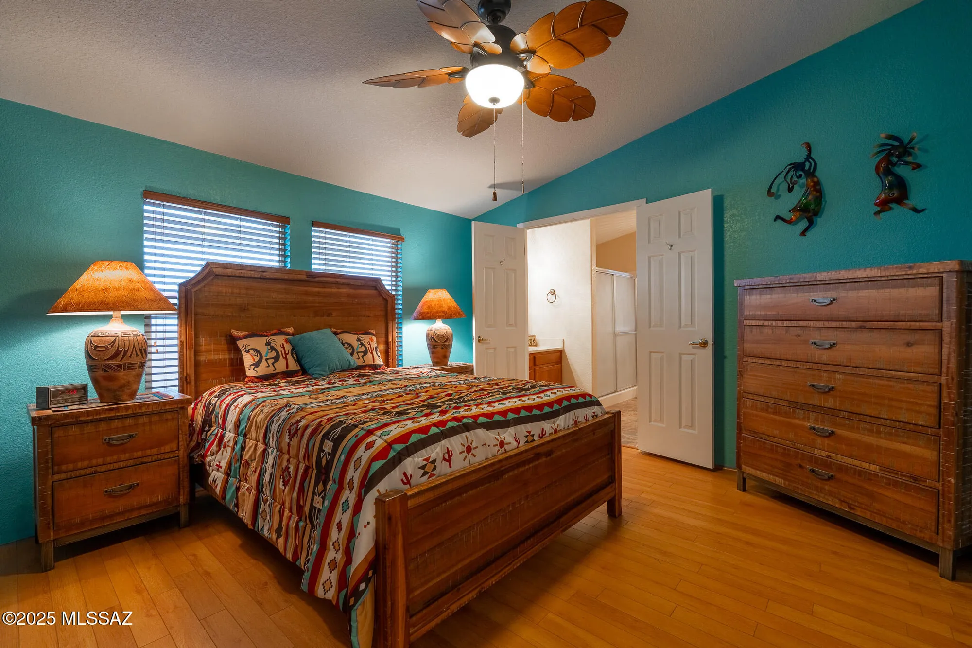 Property Slideshow image 21 of 33 | 269 w rama dr, Green Valley, AZ, 85614