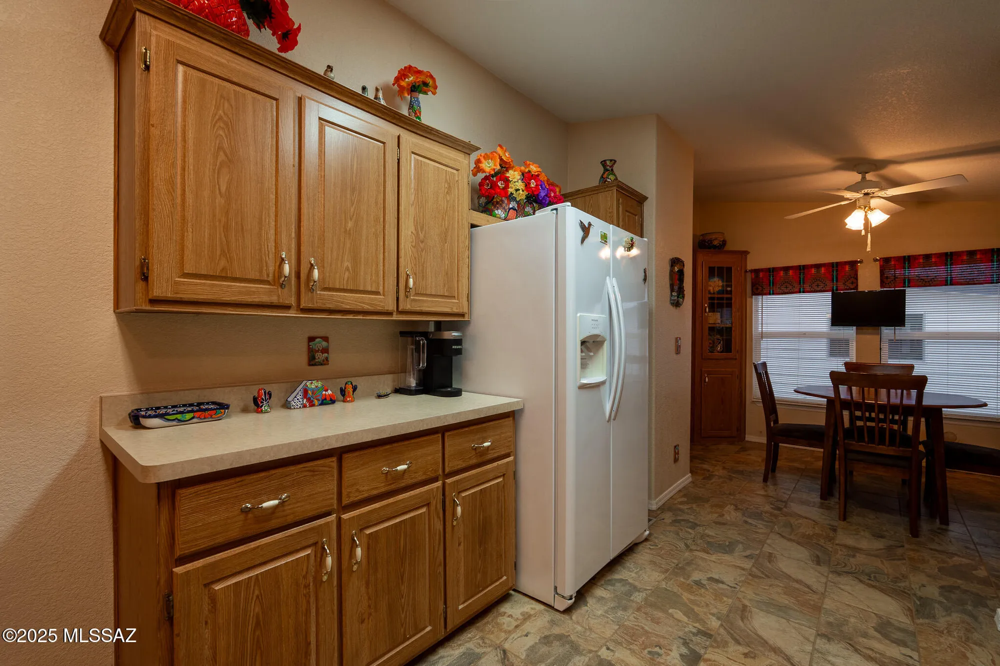 Property Slideshow image 13 of 33 | 269 w rama dr, Green Valley, AZ, 85614