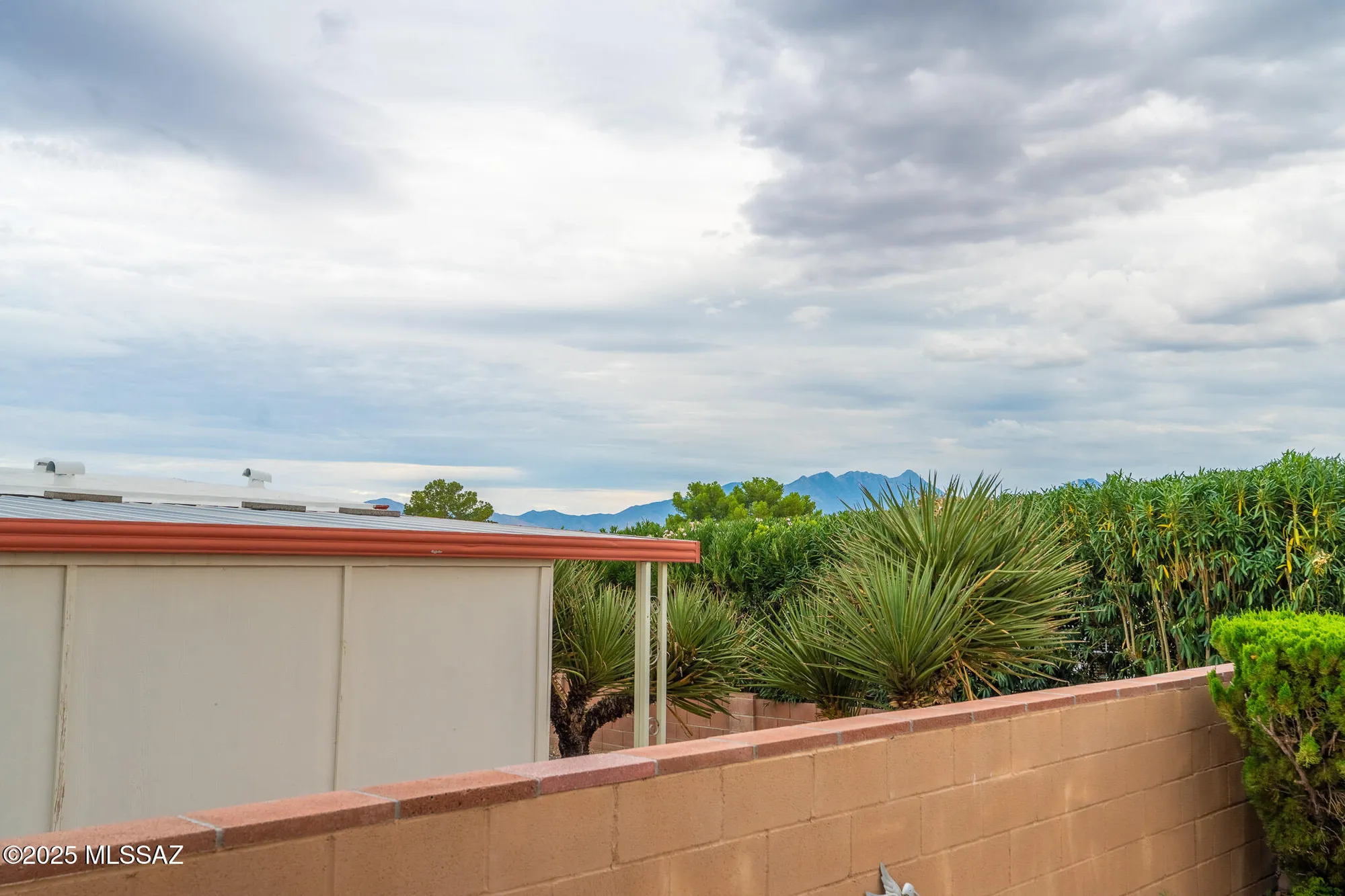 Property Slideshow image 33 of 33 | 269 w rama dr, Green Valley, AZ, 85614