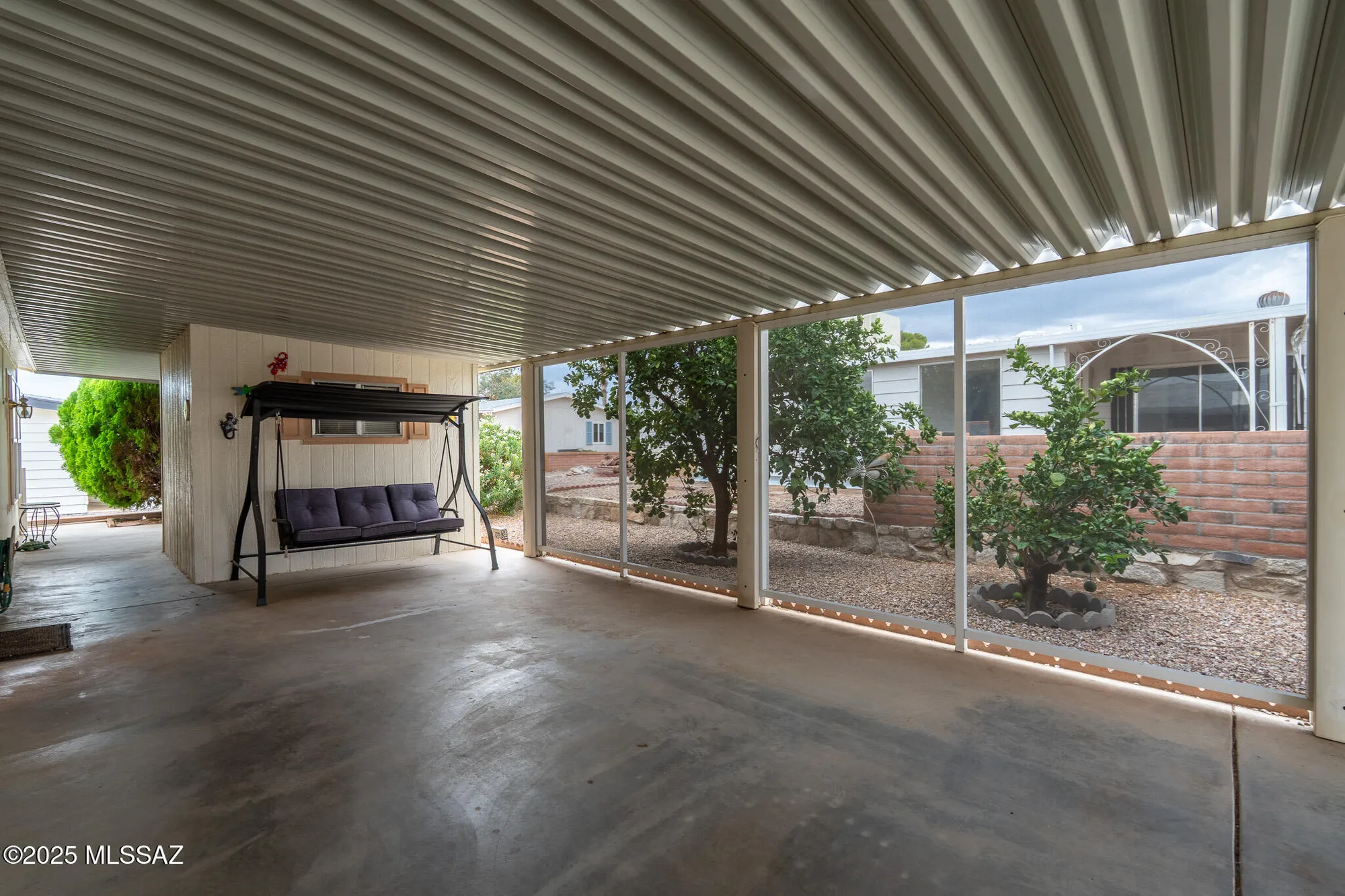 Property Slideshow image 6 of 33 | 269 w rama dr, Green Valley, AZ, 85614