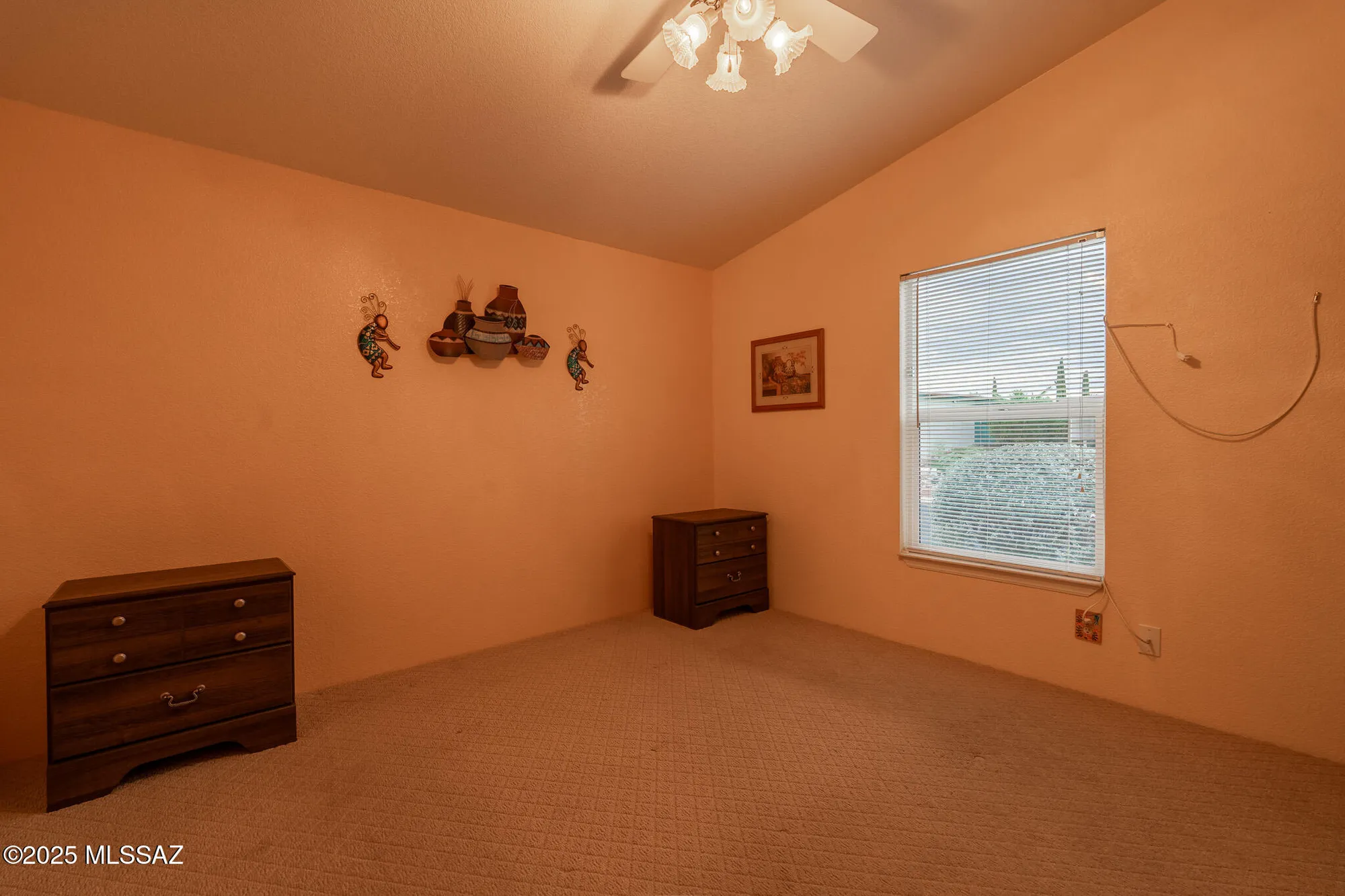 Property Slideshow image 24 of 33 | 269 w rama dr, Green Valley, AZ, 85614