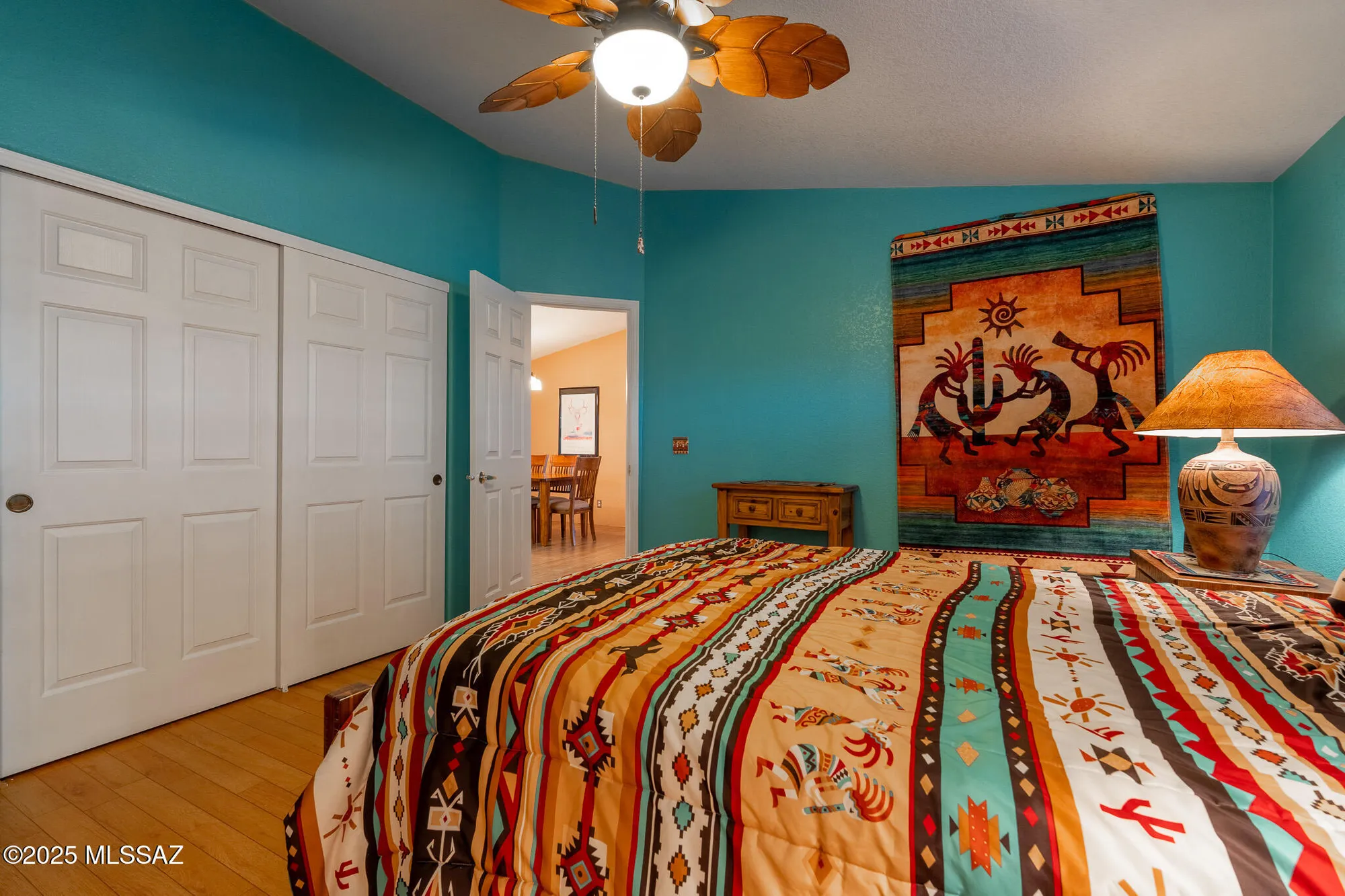 Property Slideshow image 20 of 33 | 269 w rama dr, Green Valley, AZ, 85614