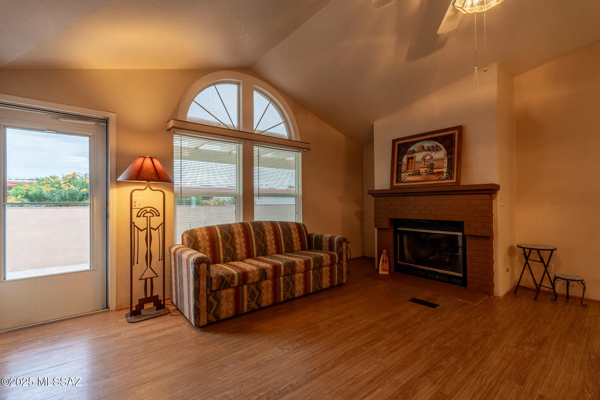 Property Slideshow image 16 of 33 | 269 w rama dr, Green Valley, AZ, 85614
