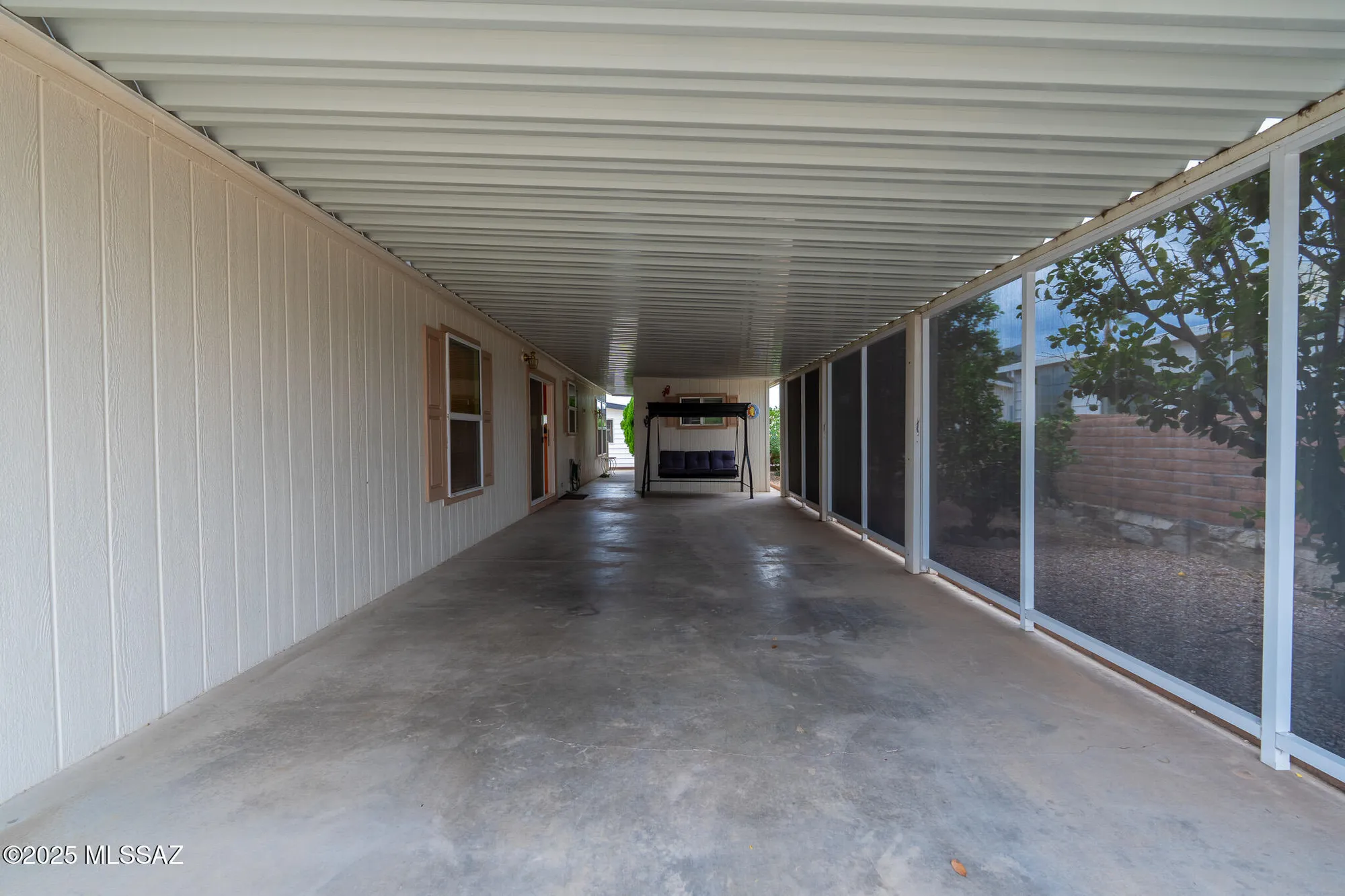 Property Slideshow image 4 of 33 | 269 w rama dr, Green Valley, AZ, 85614