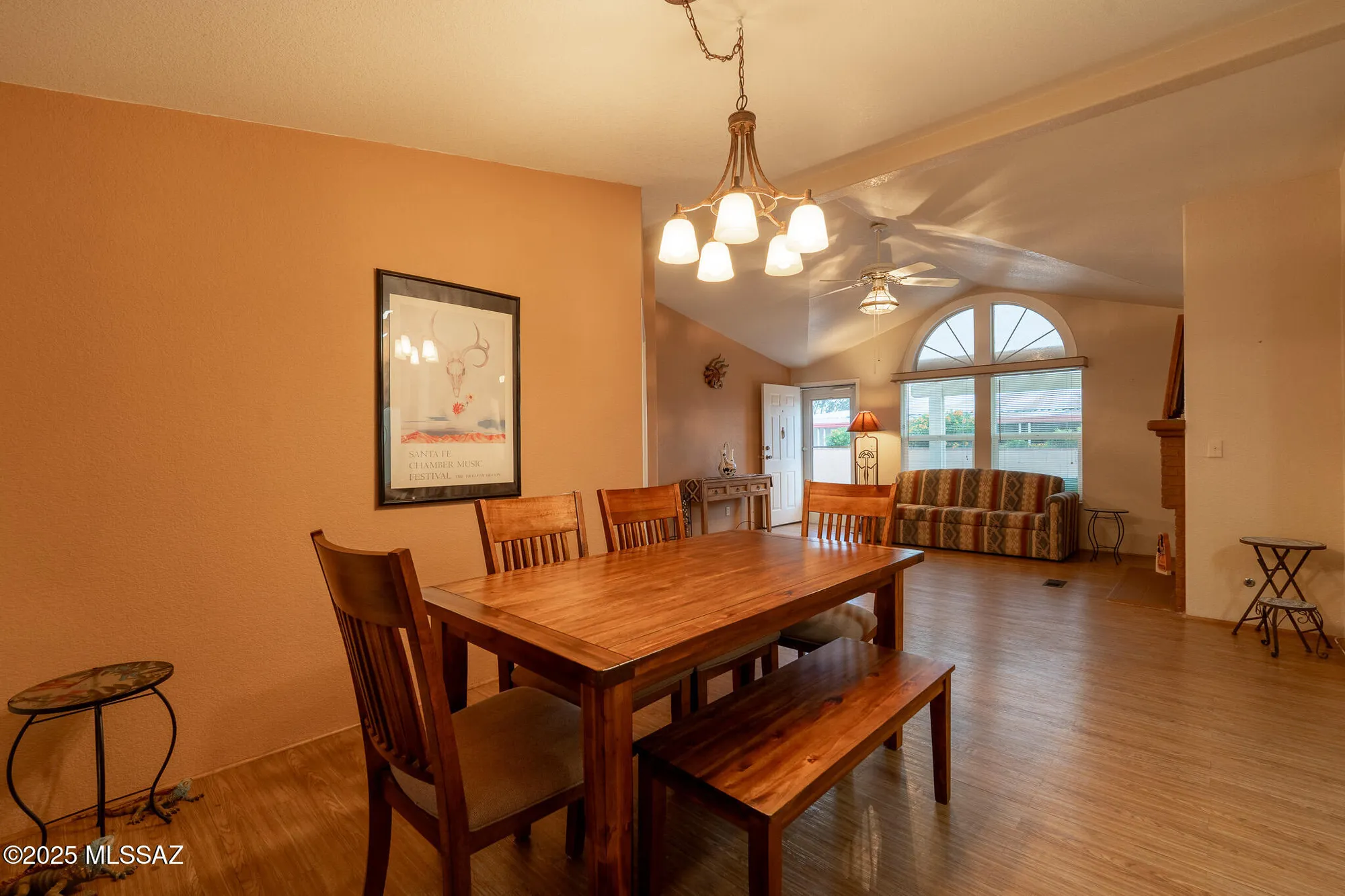 Property Slideshow image 15 of 33 | 269 w rama dr, Green Valley, AZ, 85614