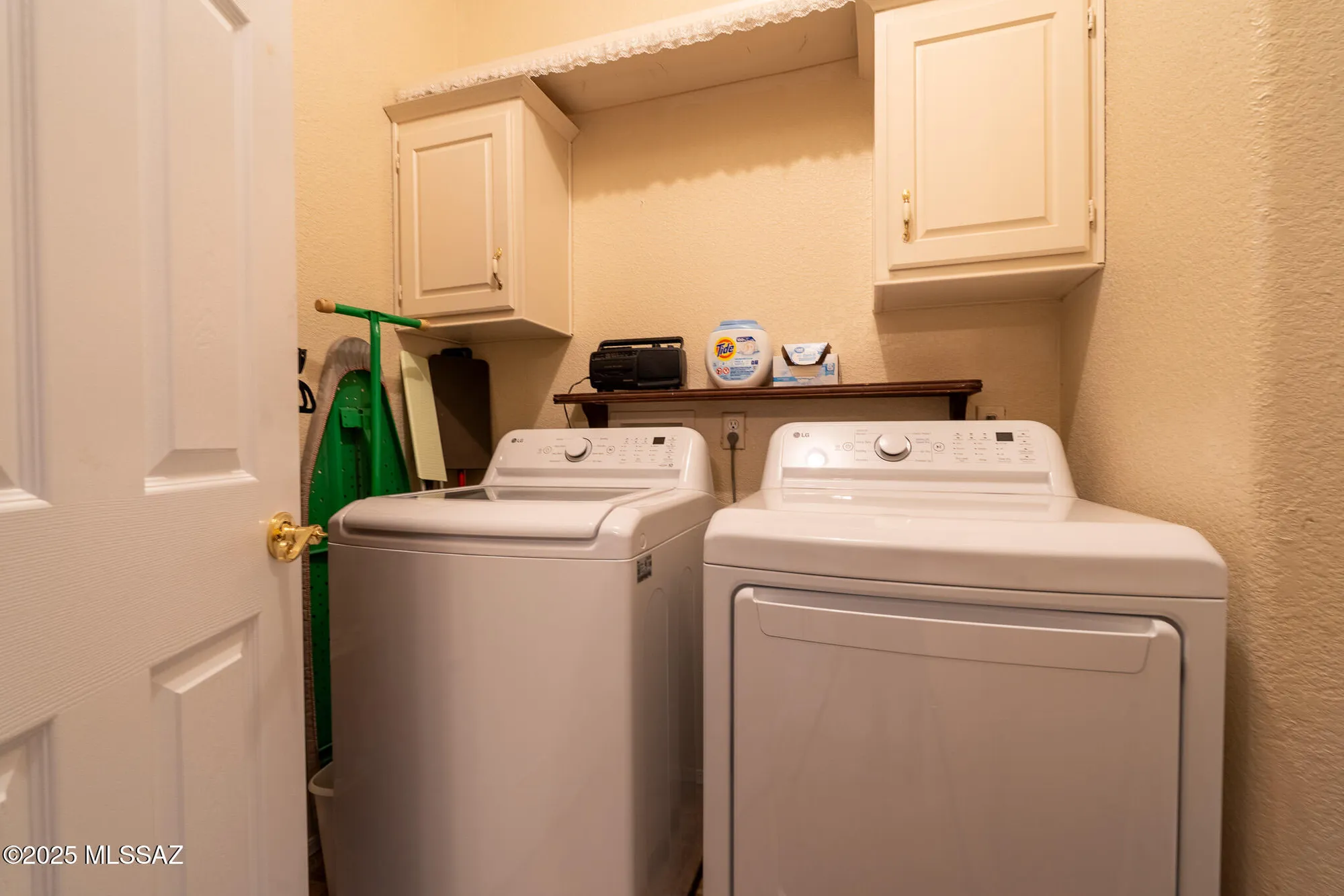 Property Slideshow image 29 of 33 | 269 w rama dr, Green Valley, AZ, 85614