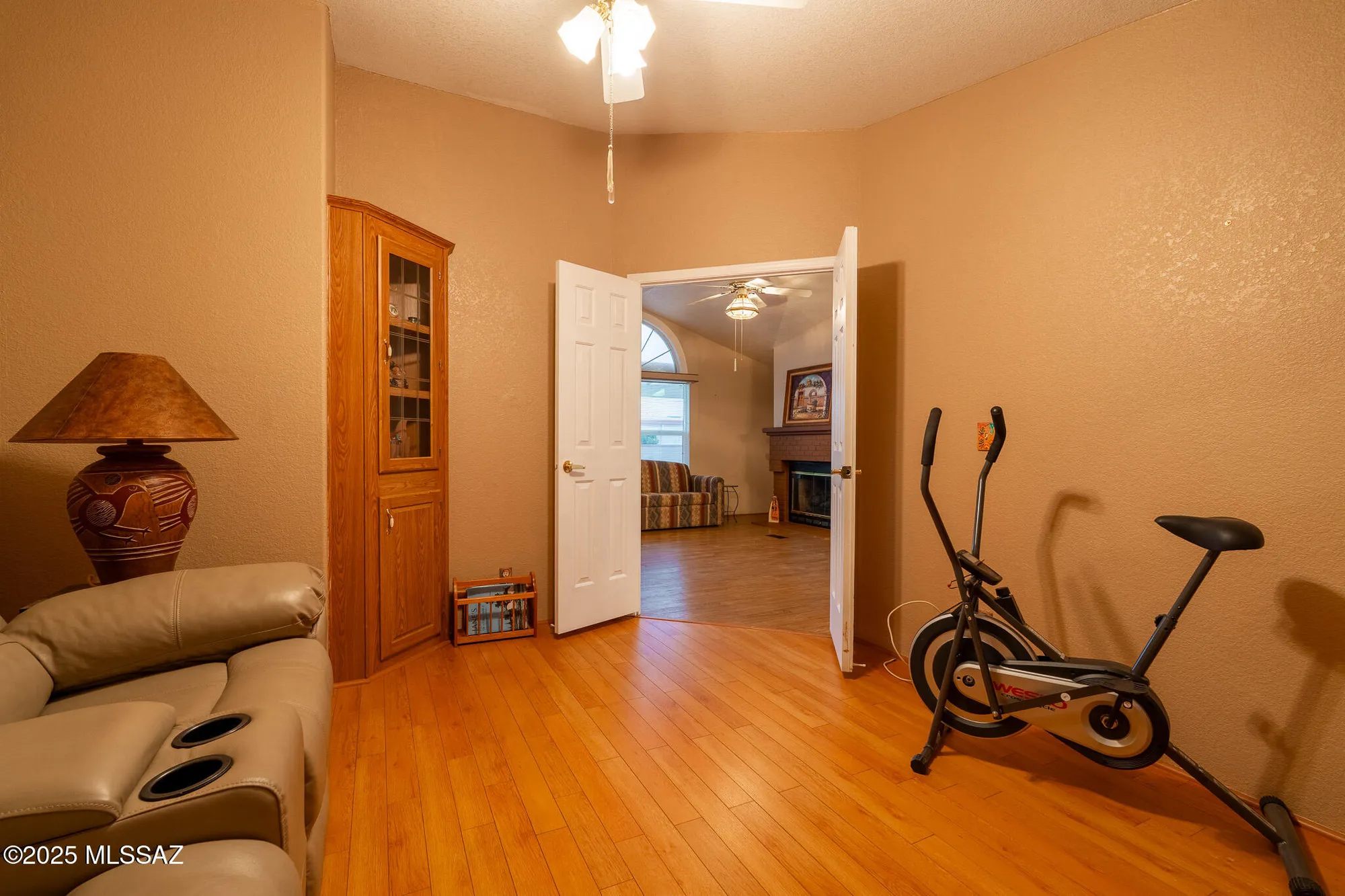 Property Slideshow image 18 of 33 | 269 w rama dr, Green Valley, AZ, 85614