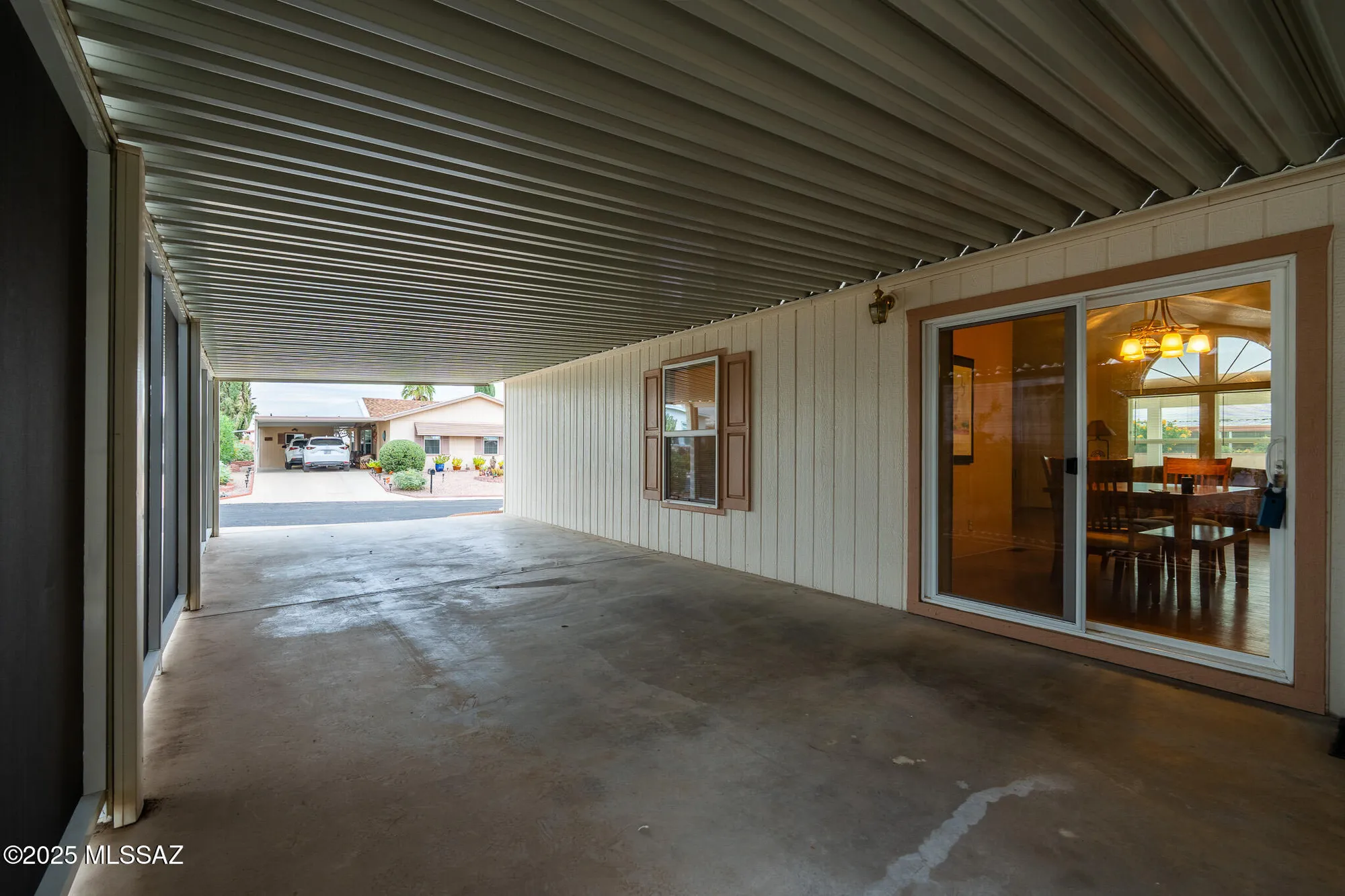 Property Slideshow image 5 of 33 | 269 w rama dr, Green Valley, AZ, 85614