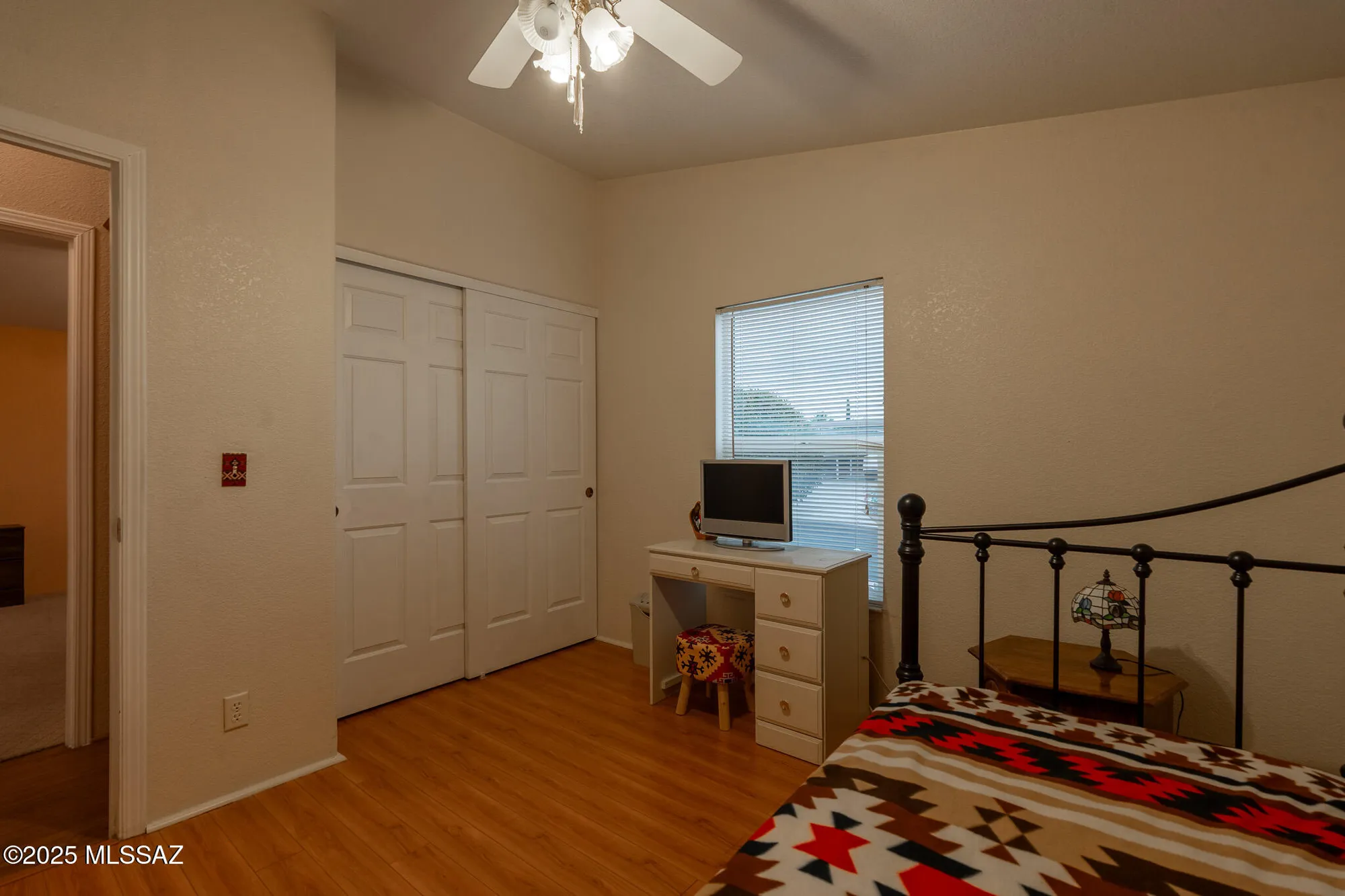 Property Slideshow image 28 of 33 | 269 w rama dr, Green Valley, AZ, 85614