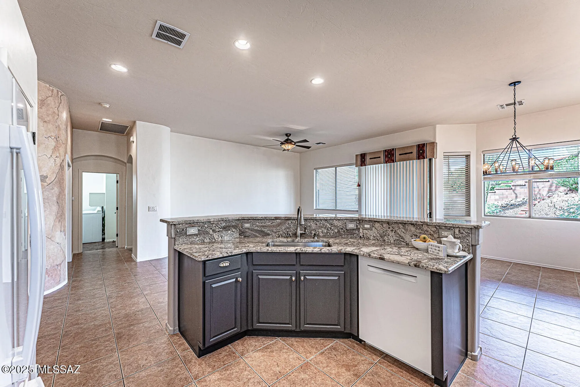 Property Slideshow image 18 of 51 | 267 n via la castellana, Green Valley, AZ, 85614