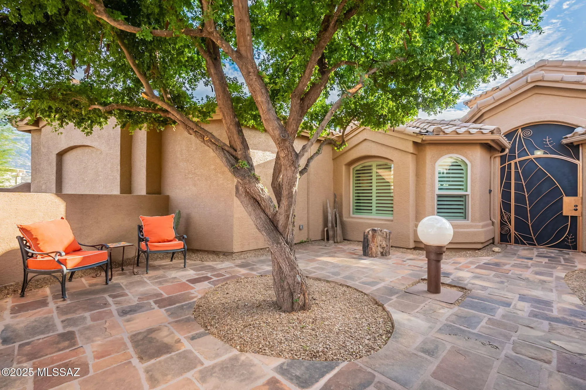 Property Slideshow image 13 of 50 | 38200 s stone ridge ct, Tucson, AZ, 85739