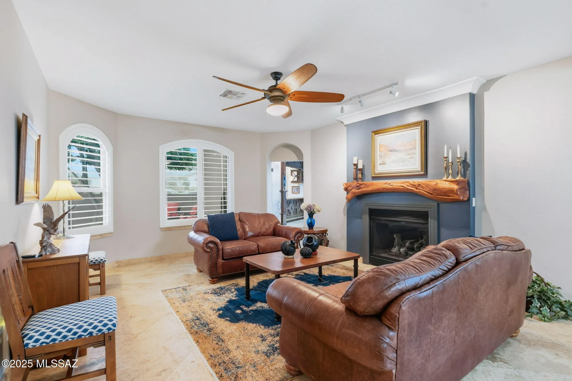 Property Slideshow image 6 of 50 | 38200 s stone ridge ct, Tucson, AZ, 85739