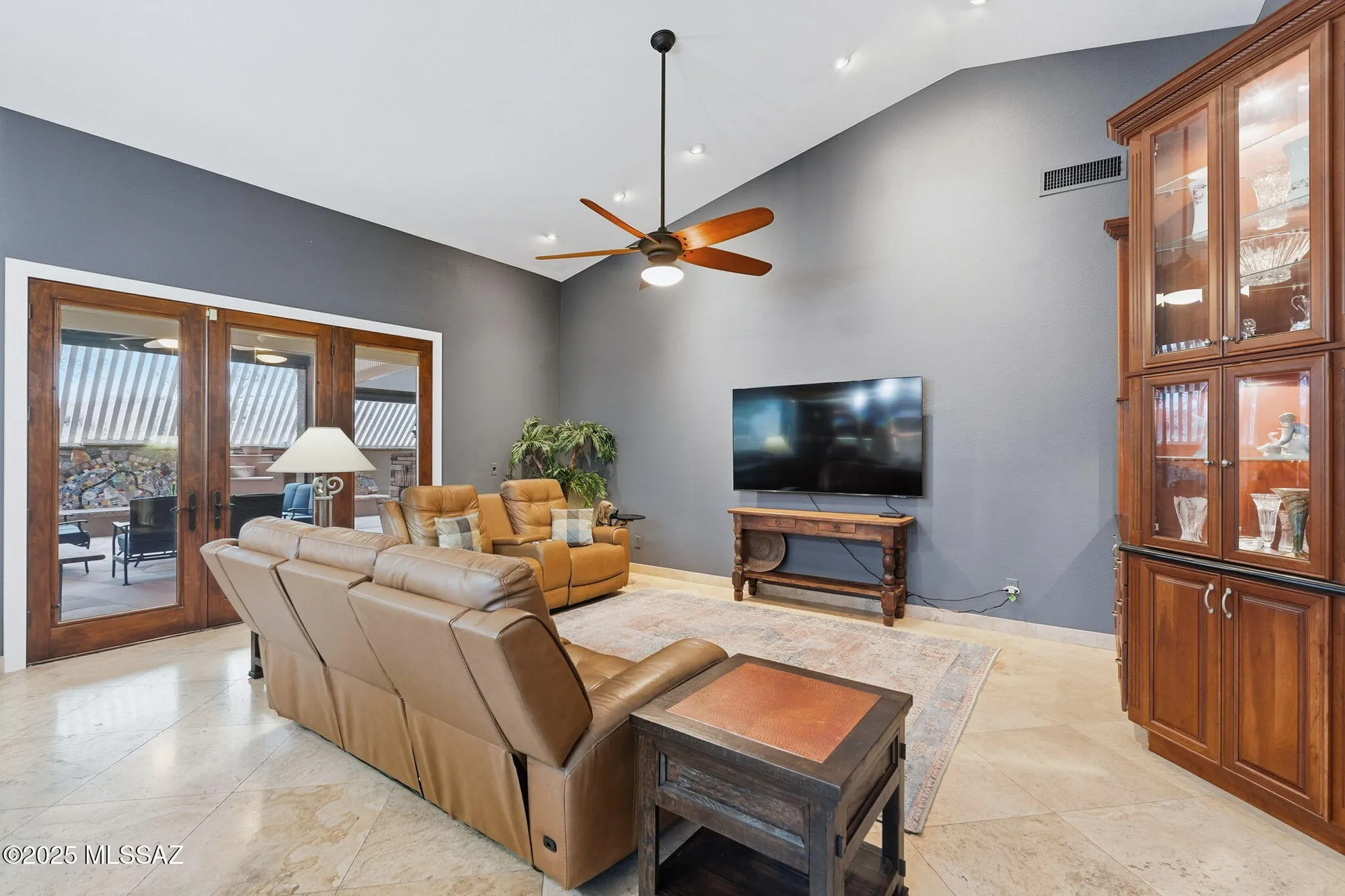 Property Slideshow image 5 of 50 | 38200 s stone ridge ct, Tucson, AZ, 85739