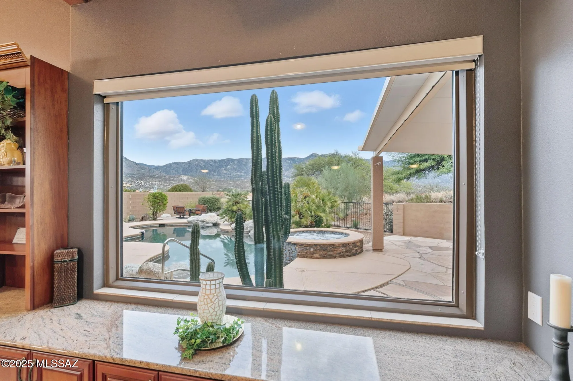Property Slideshow image 3 of 50 | 38200 s stone ridge ct, Tucson, AZ, 85739