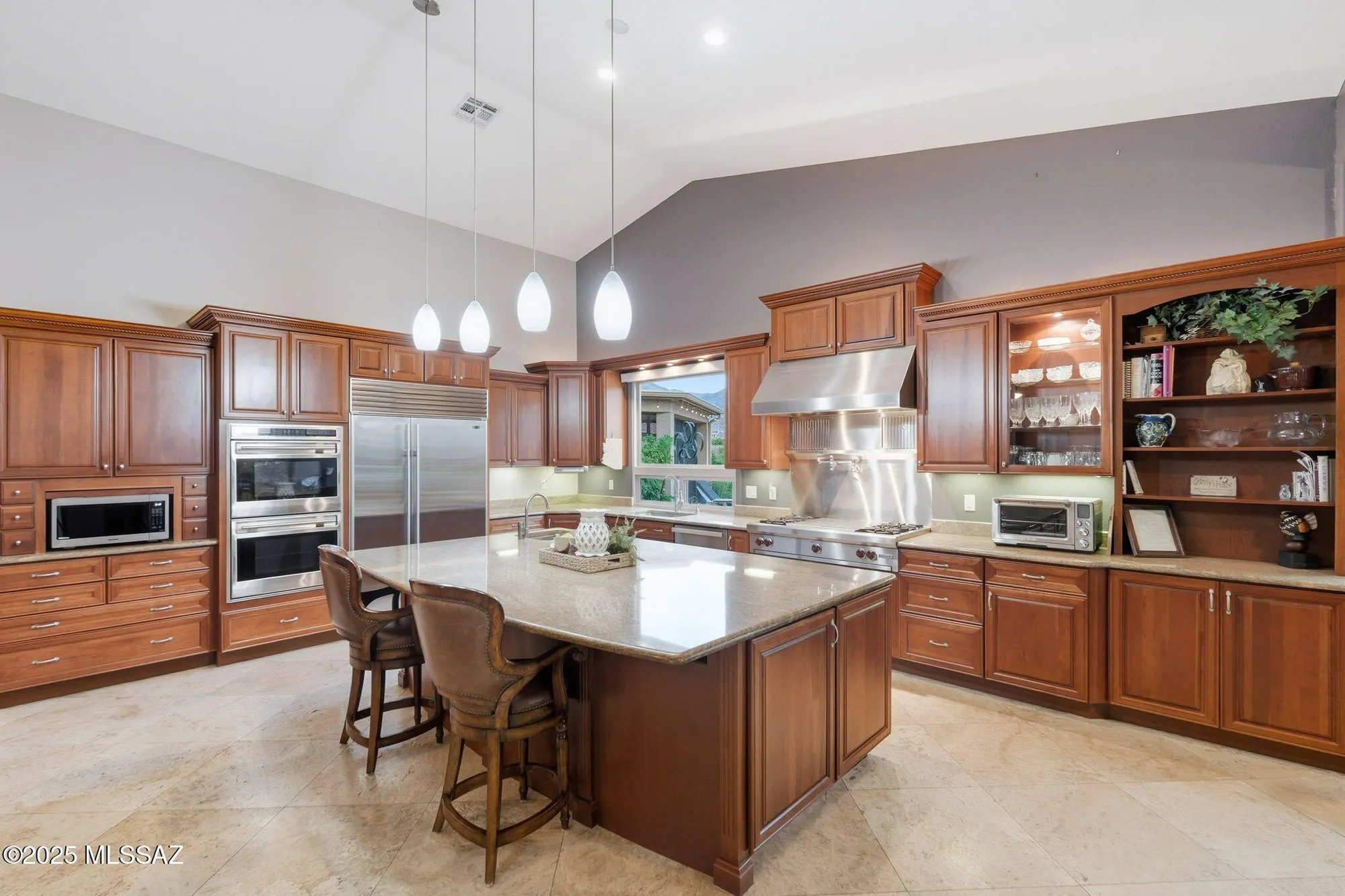 Property Slideshow image 16 of 50 | 38200 s stone ridge ct, Tucson, AZ, 85739