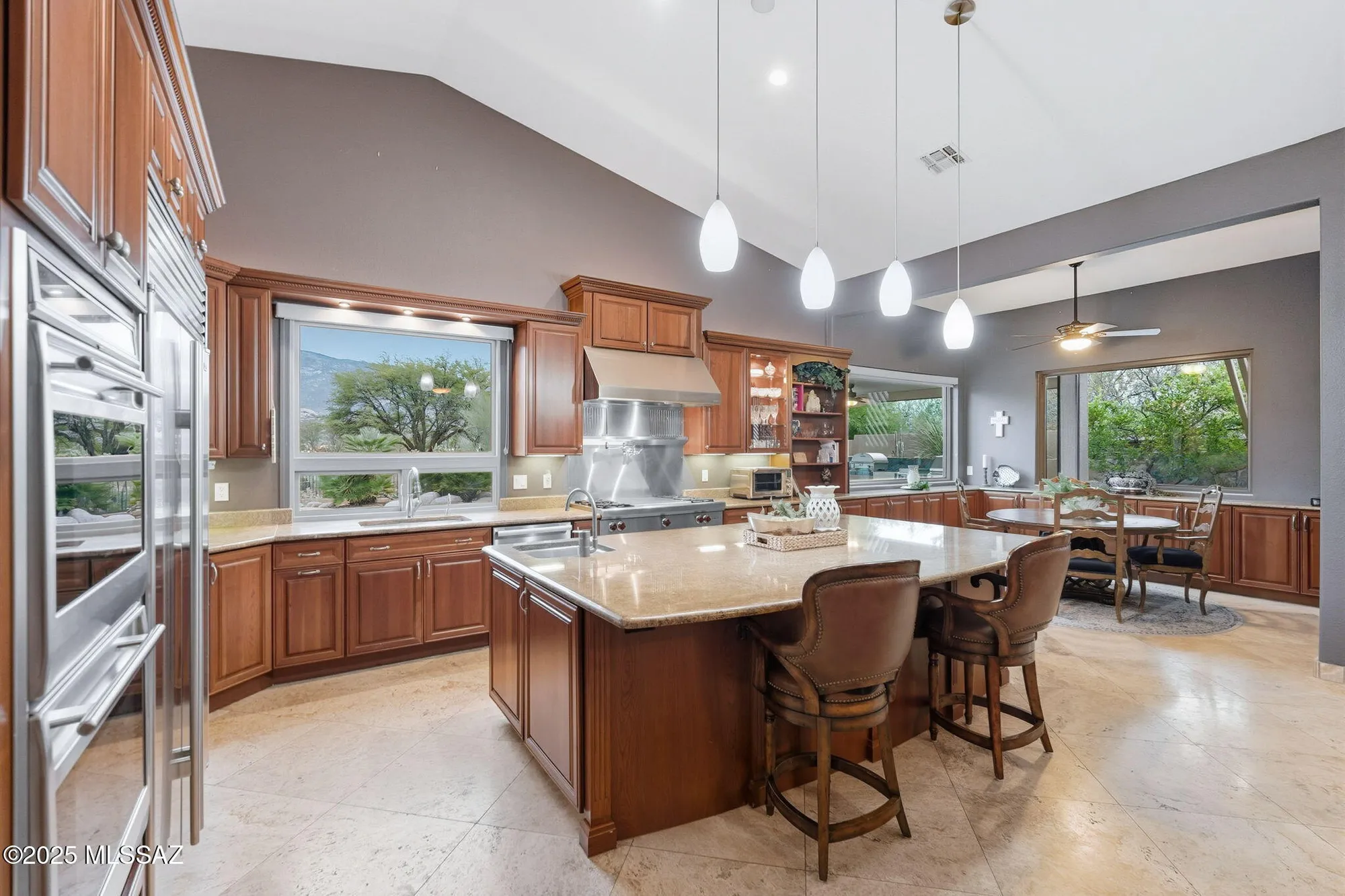 Property Slideshow image 4 of 50 | 38200 s stone ridge ct, Tucson, AZ, 85739