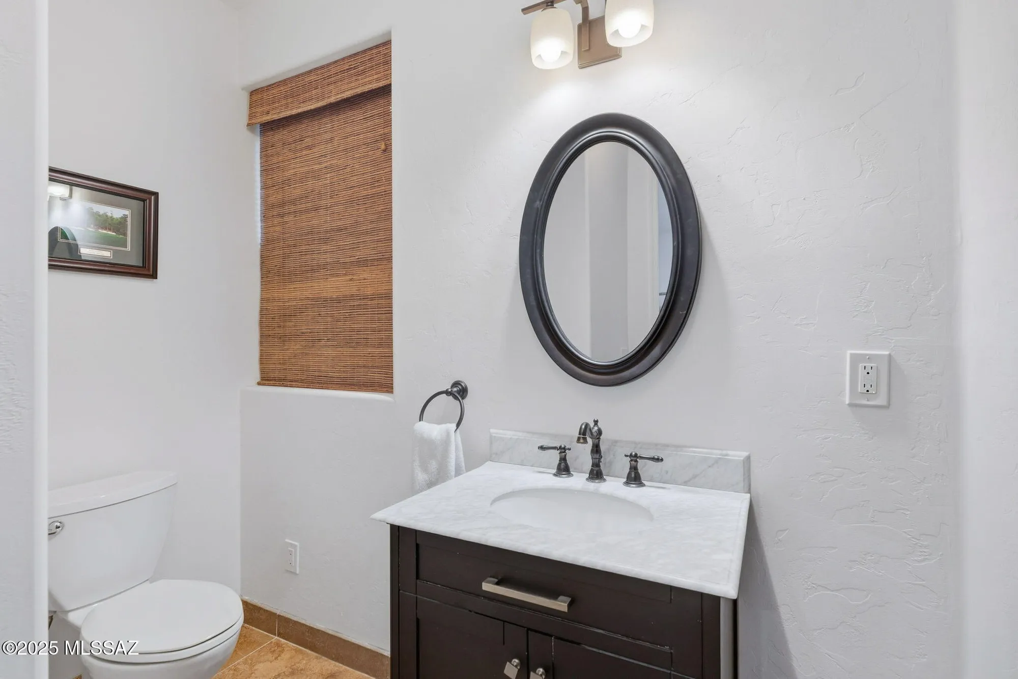 Property Slideshow image 30 of 50 | 38200 s stone ridge ct, Tucson, AZ, 85739