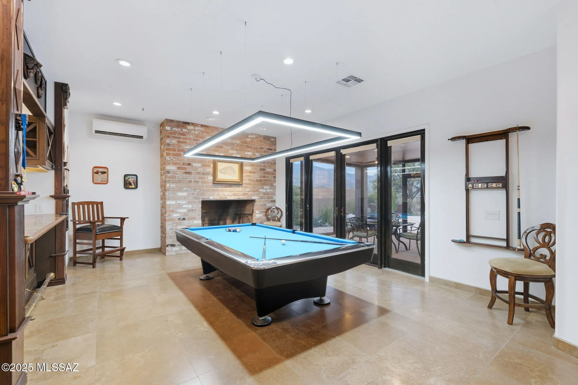 Property Slideshow image 7 of 50 | 38200 s stone ridge ct, Tucson, AZ, 85739