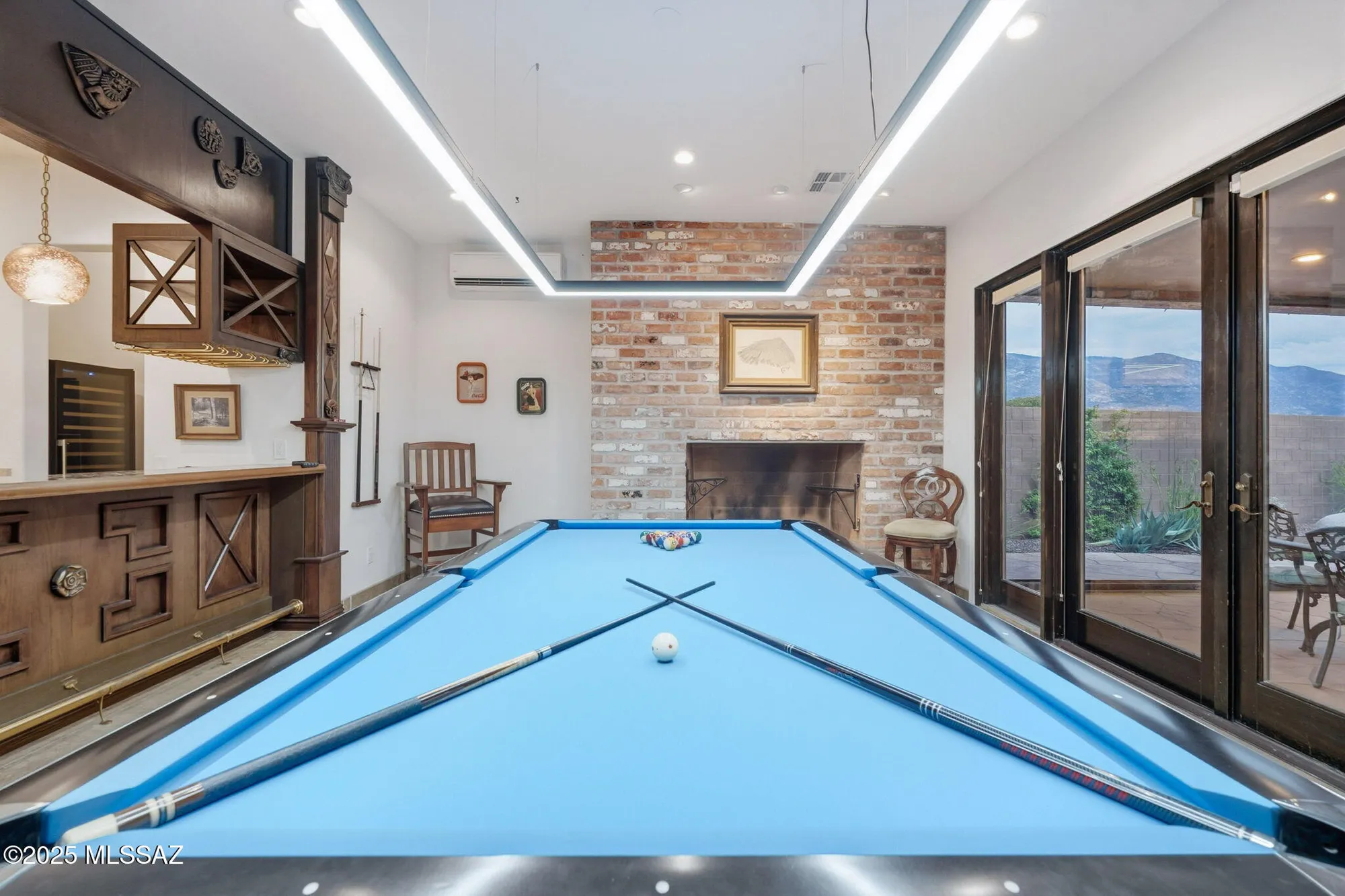 Property Slideshow image 19 of 50 | 38200 s stone ridge ct, Tucson, AZ, 85739