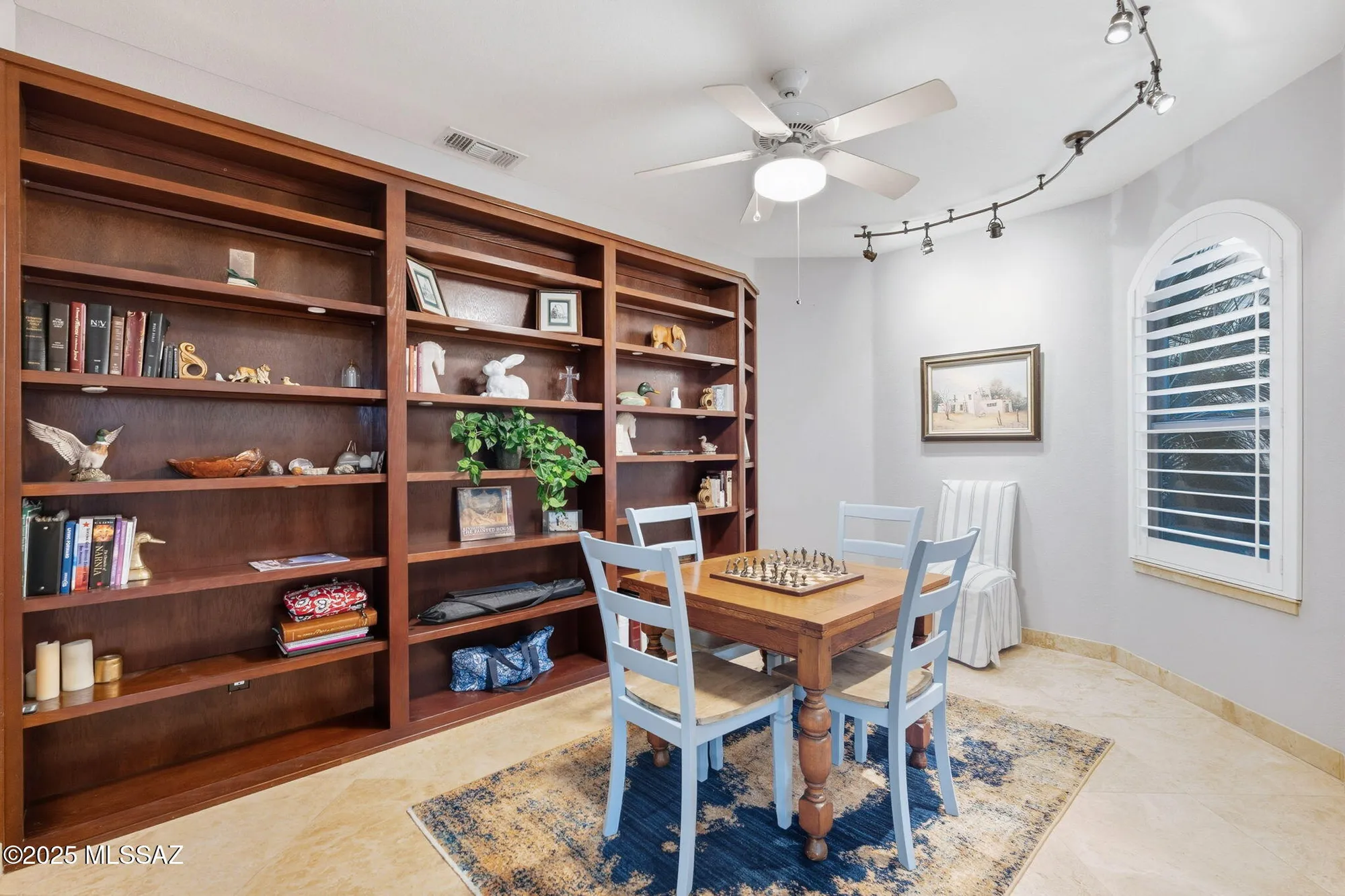 Property Slideshow image 9 of 50 | 38200 s stone ridge ct, Tucson, AZ, 85739