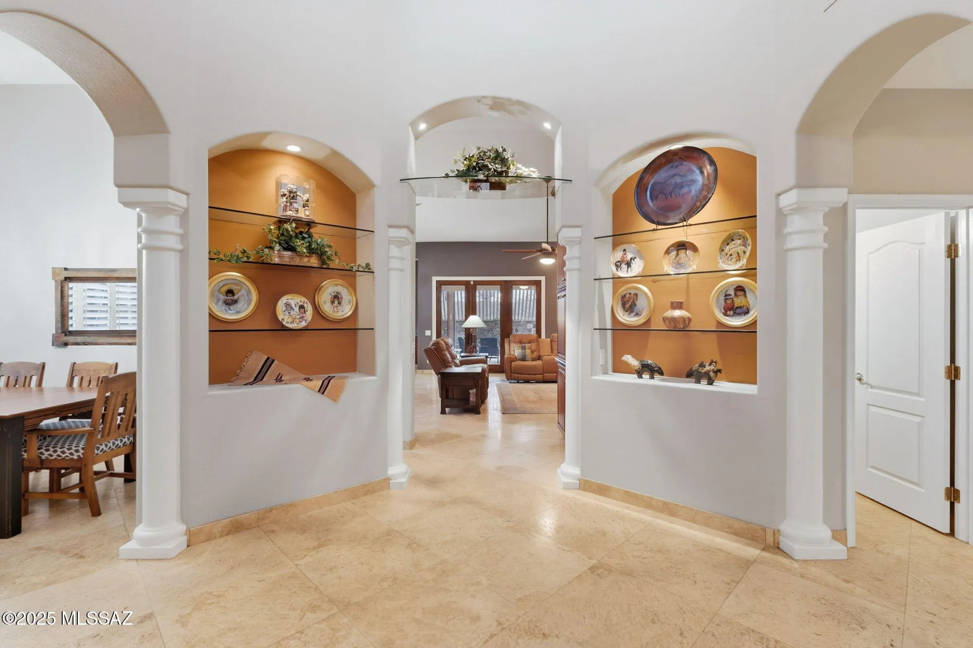 Property Slideshow image 12 of 50 | 38200 s stone ridge ct, Tucson, AZ, 85739