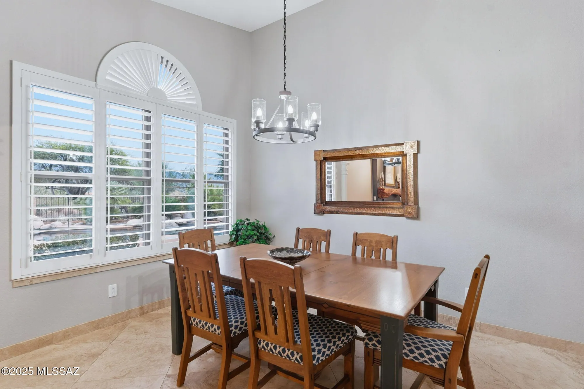 Property Slideshow image 11 of 50 | 38200 s stone ridge ct, Tucson, AZ, 85739