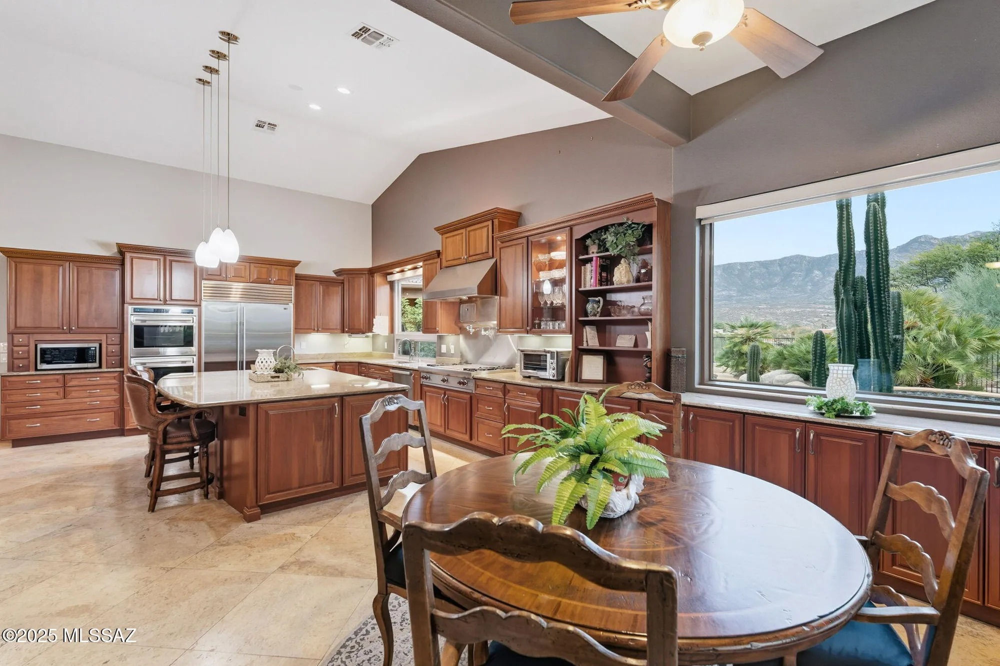 Property Slideshow image 18 of 50 | 38200 s stone ridge ct, Tucson, AZ, 85739