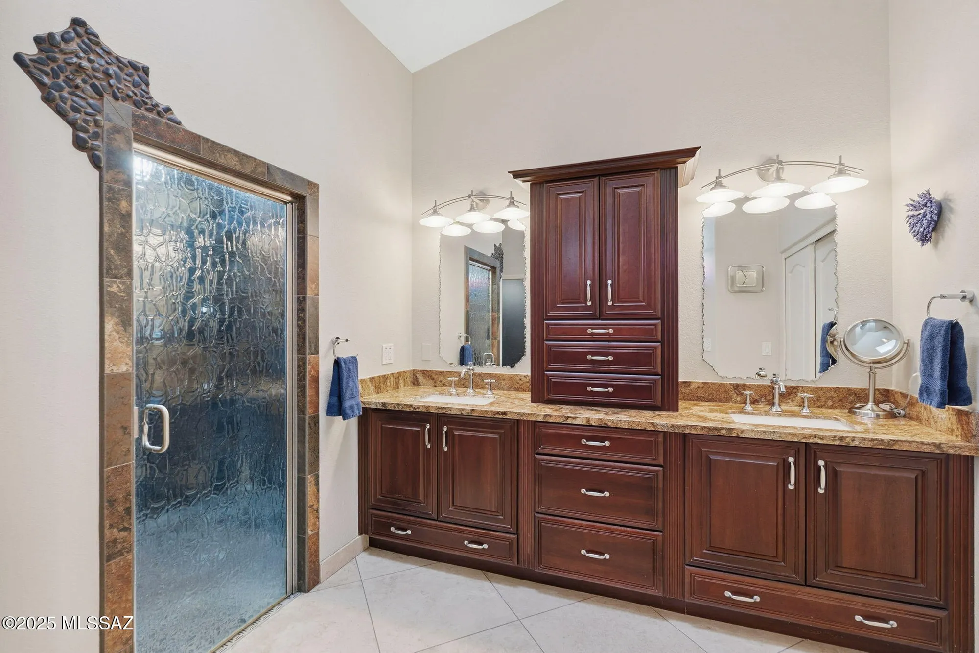 Property Slideshow image 24 of 50 | 38200 s stone ridge ct, Tucson, AZ, 85739
