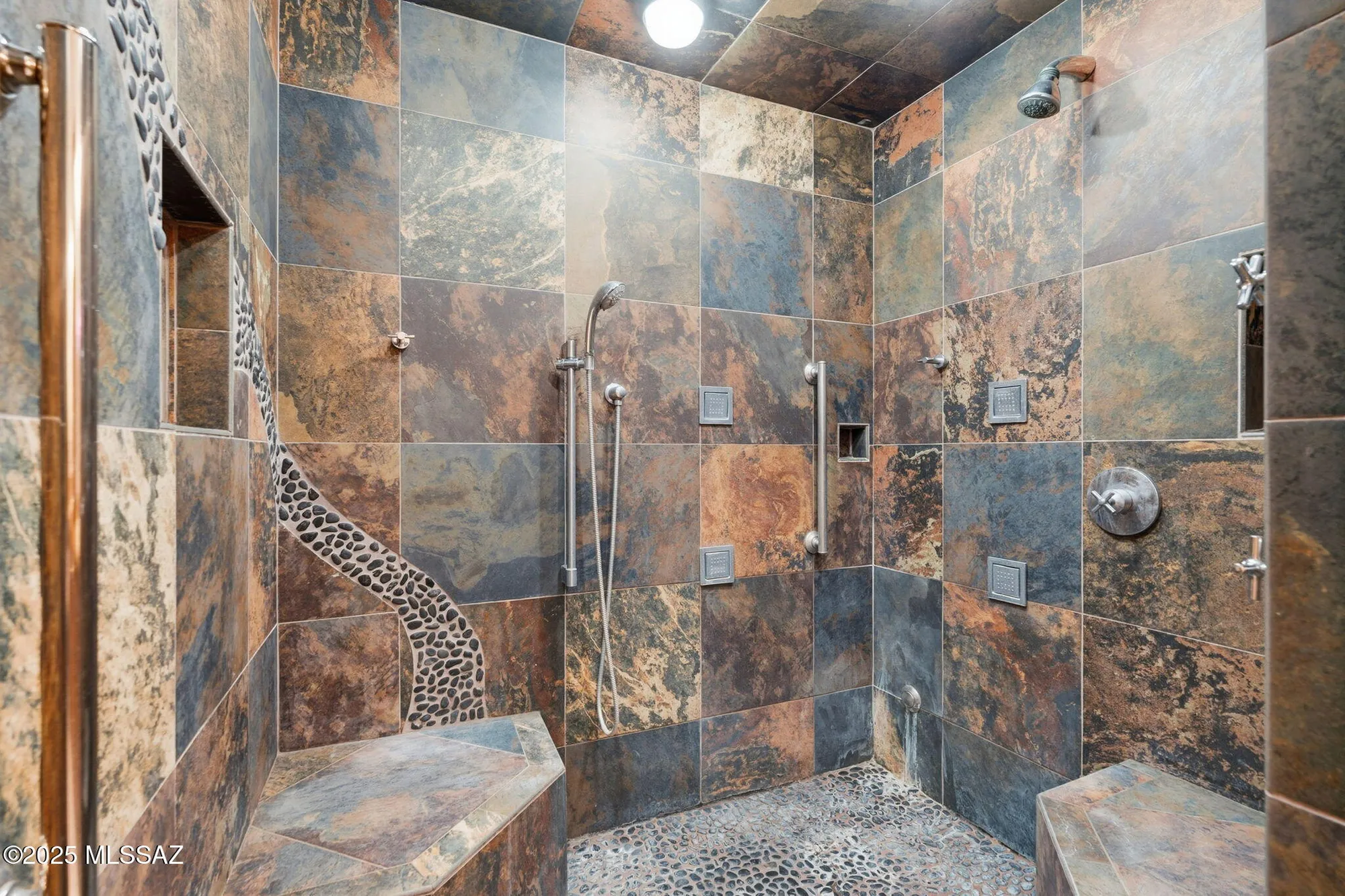 Property Slideshow image 25 of 50 | 38200 s stone ridge ct, Tucson, AZ, 85739