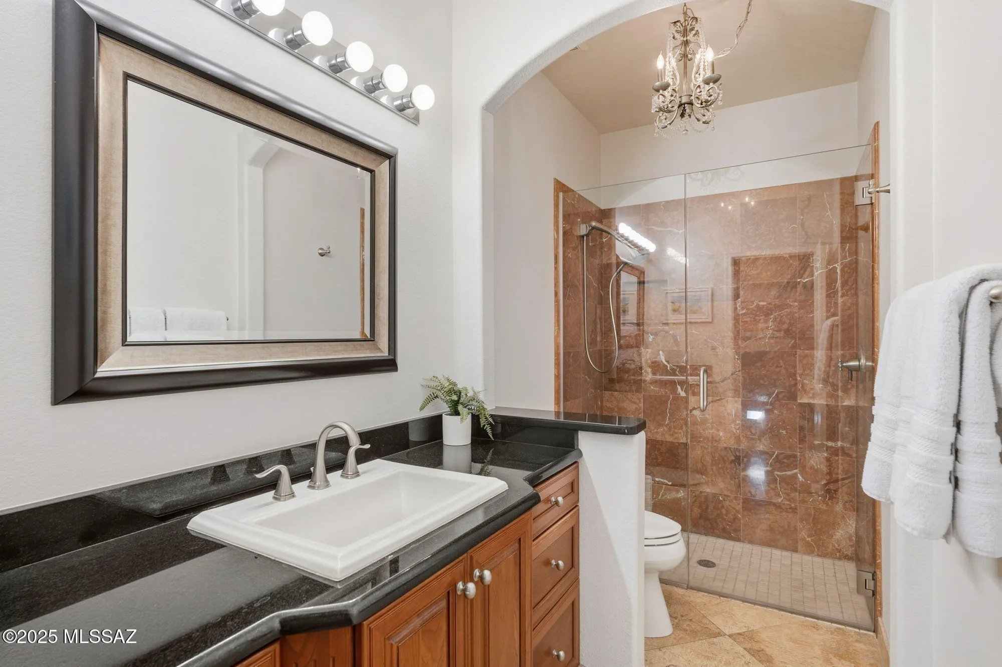 Property Slideshow image 28 of 50 | 38200 s stone ridge ct, Tucson, AZ, 85739