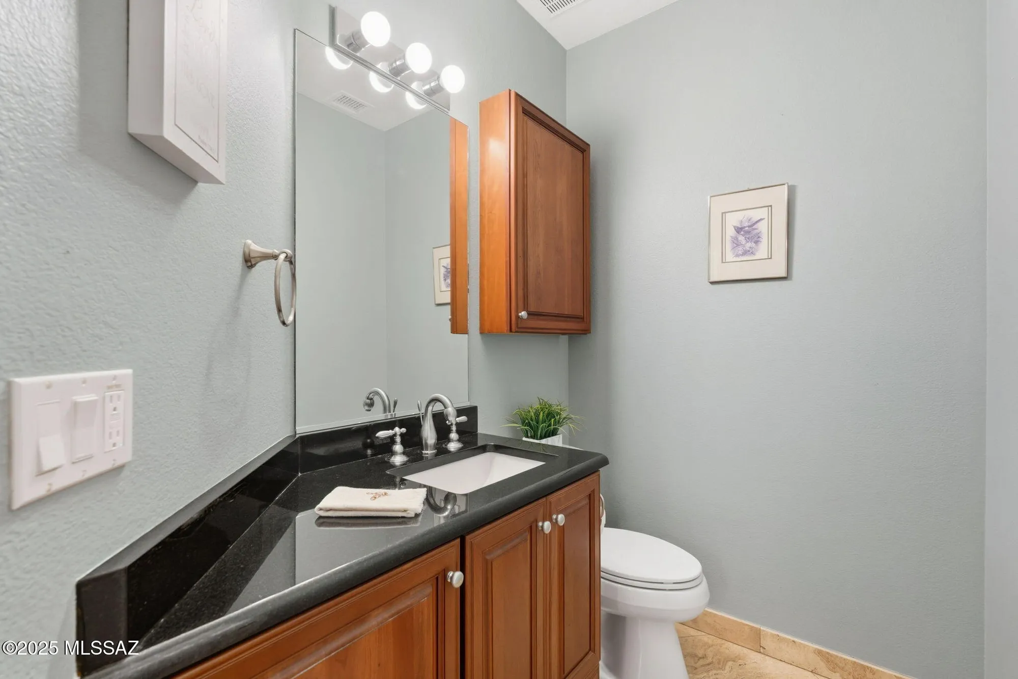 Property Slideshow image 29 of 50 | 38200 s stone ridge ct, Tucson, AZ, 85739