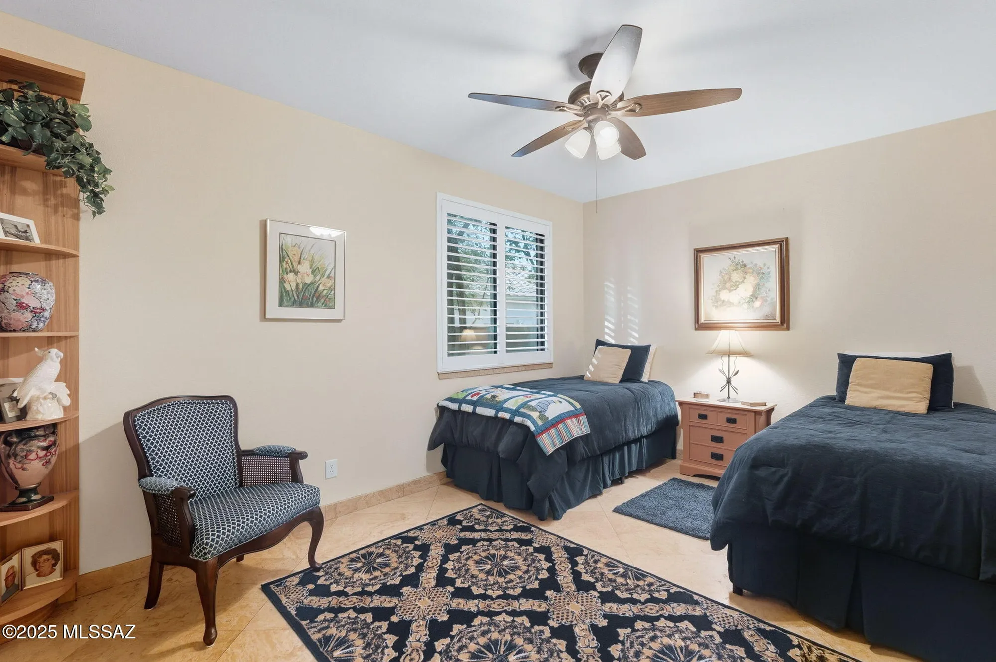 Property Slideshow image 26 of 50 | 38200 s stone ridge ct, Tucson, AZ, 85739