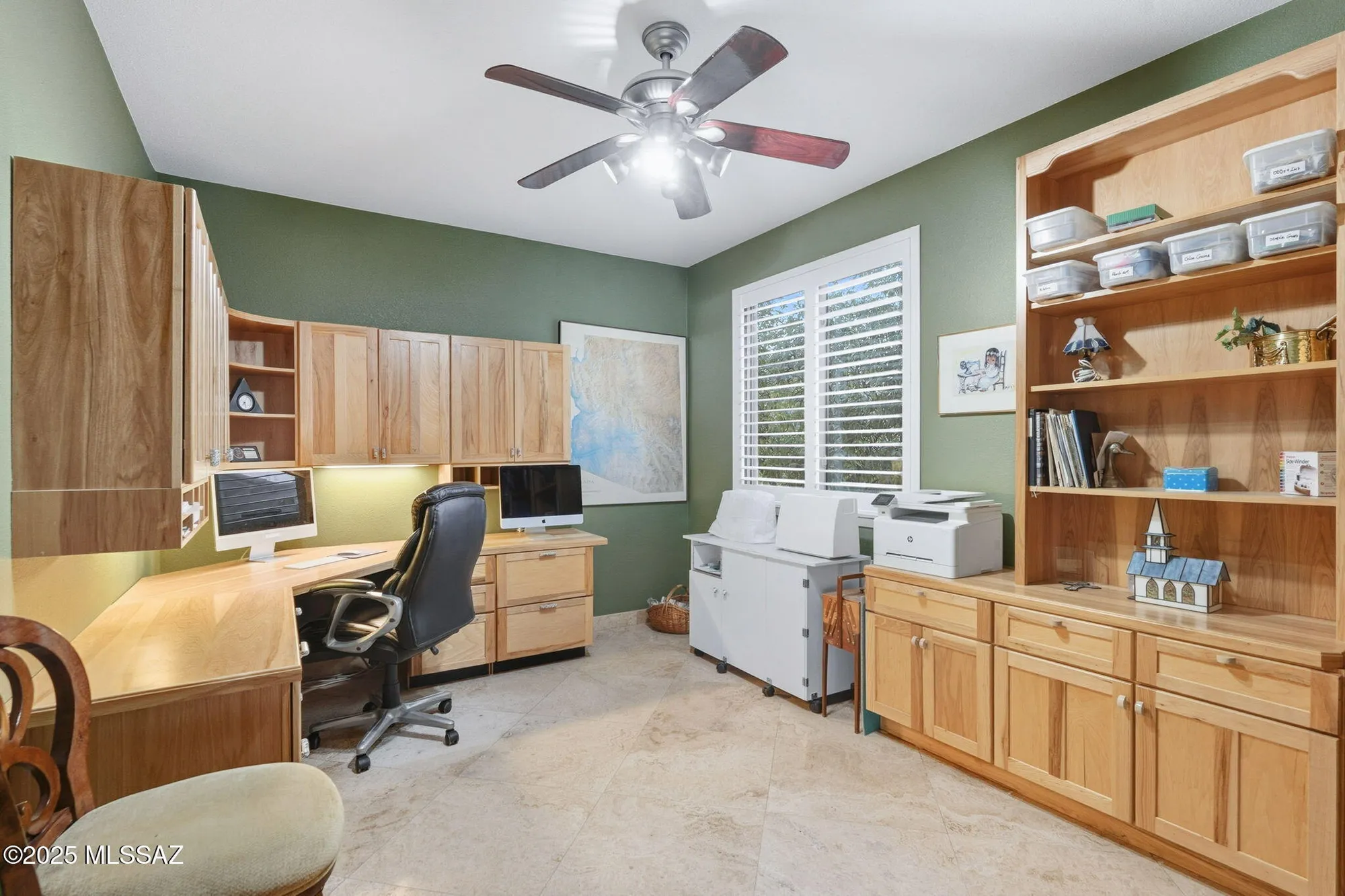 Property Slideshow image 27 of 50 | 38200 s stone ridge ct, Tucson, AZ, 85739