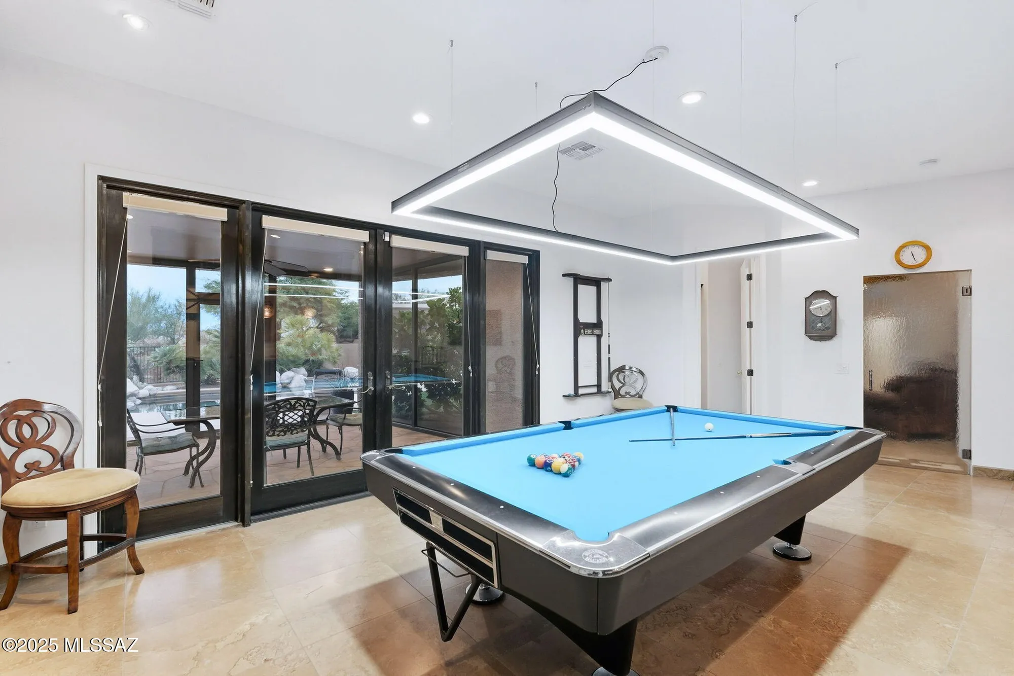 Property Slideshow image 20 of 50 | 38200 s stone ridge ct, Tucson, AZ, 85739