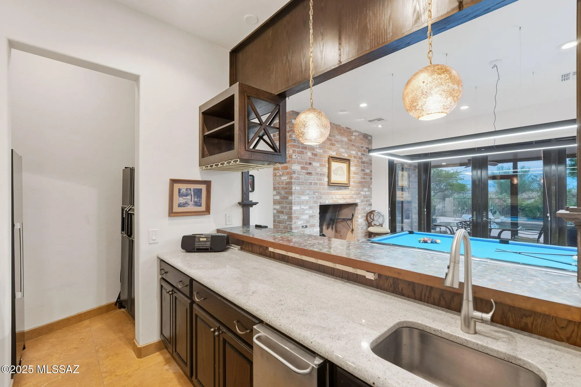 Property Slideshow image 21 of 50 | 38200 s stone ridge ct, Tucson, AZ, 85739