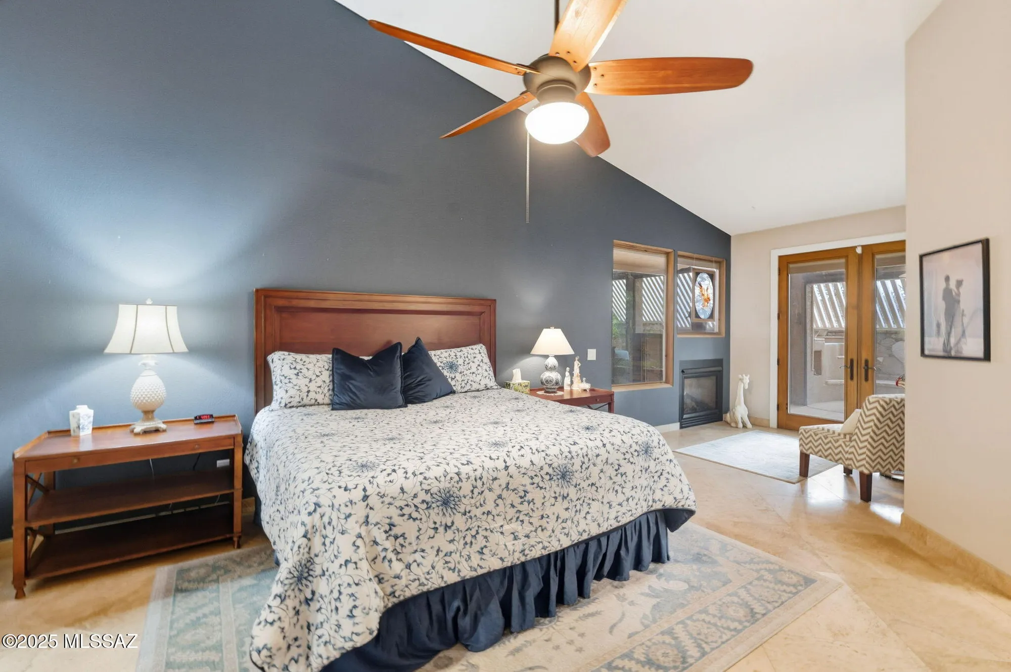 Property Slideshow image 10 of 50 | 38200 s stone ridge ct, Tucson, AZ, 85739