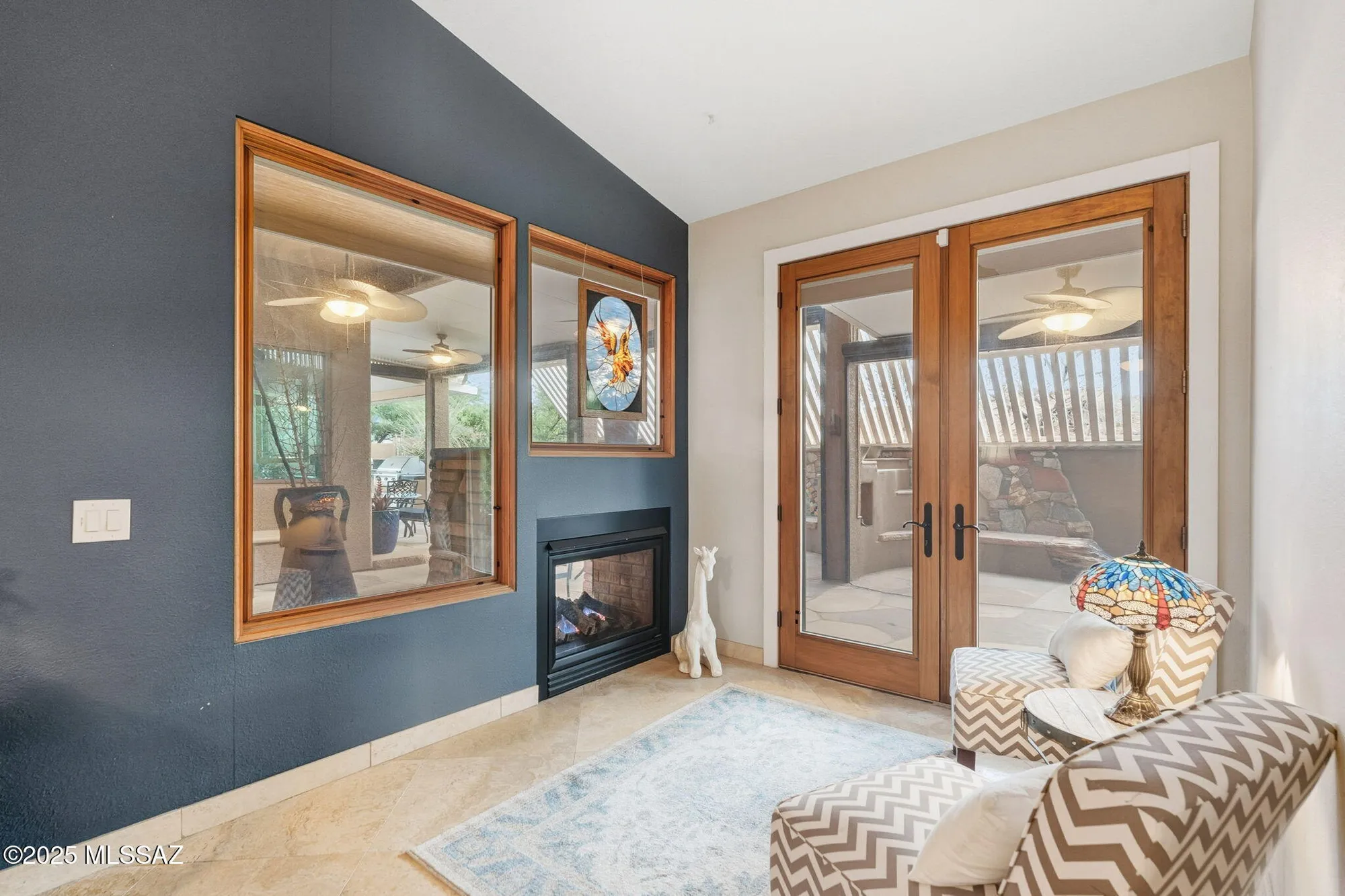 Property Slideshow image 23 of 50 | 38200 s stone ridge ct, Tucson, AZ, 85739