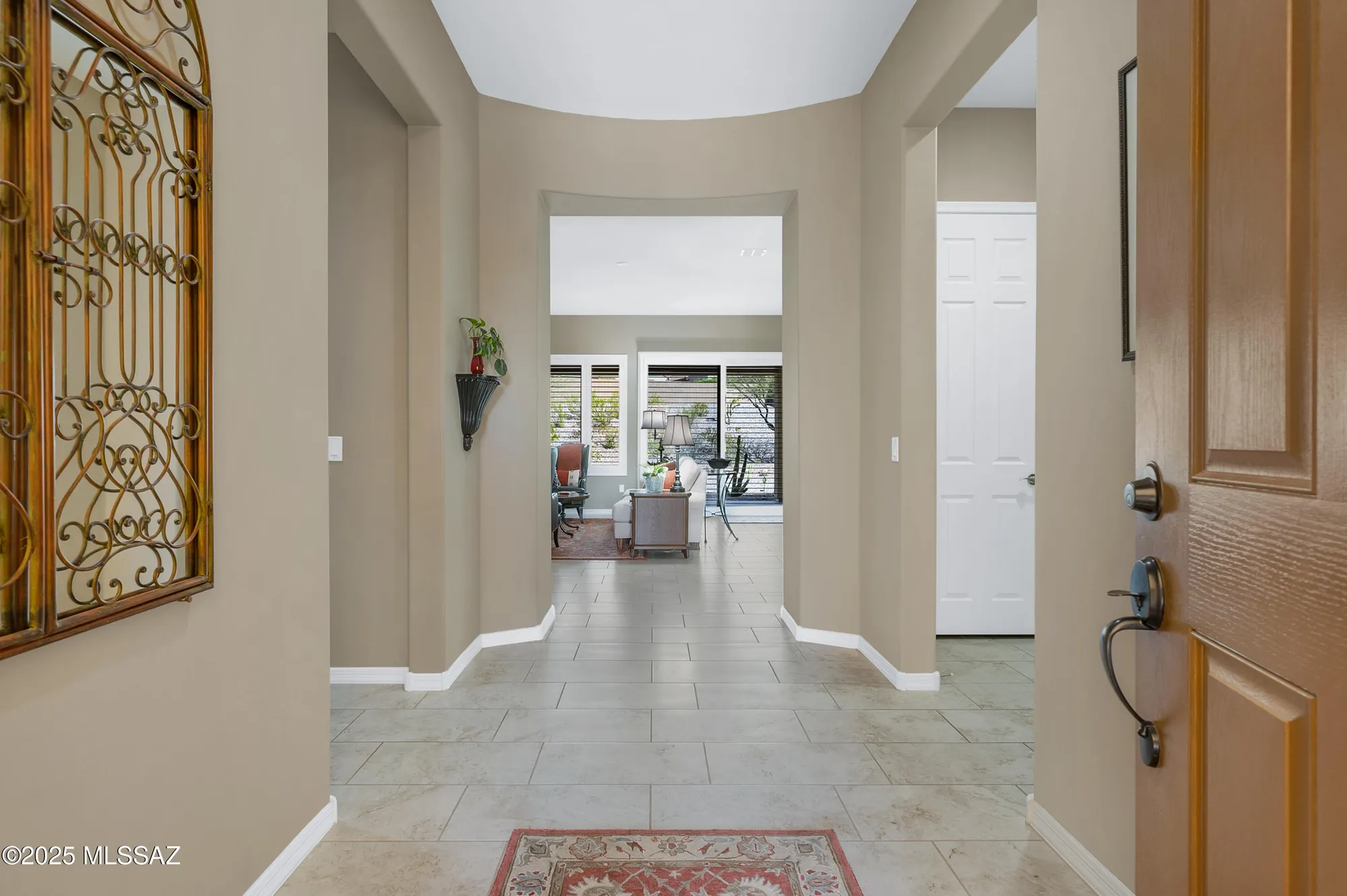 Property Slideshow image 4 of 27 | 14077 n bright angel trl, Marana, AZ, 85658