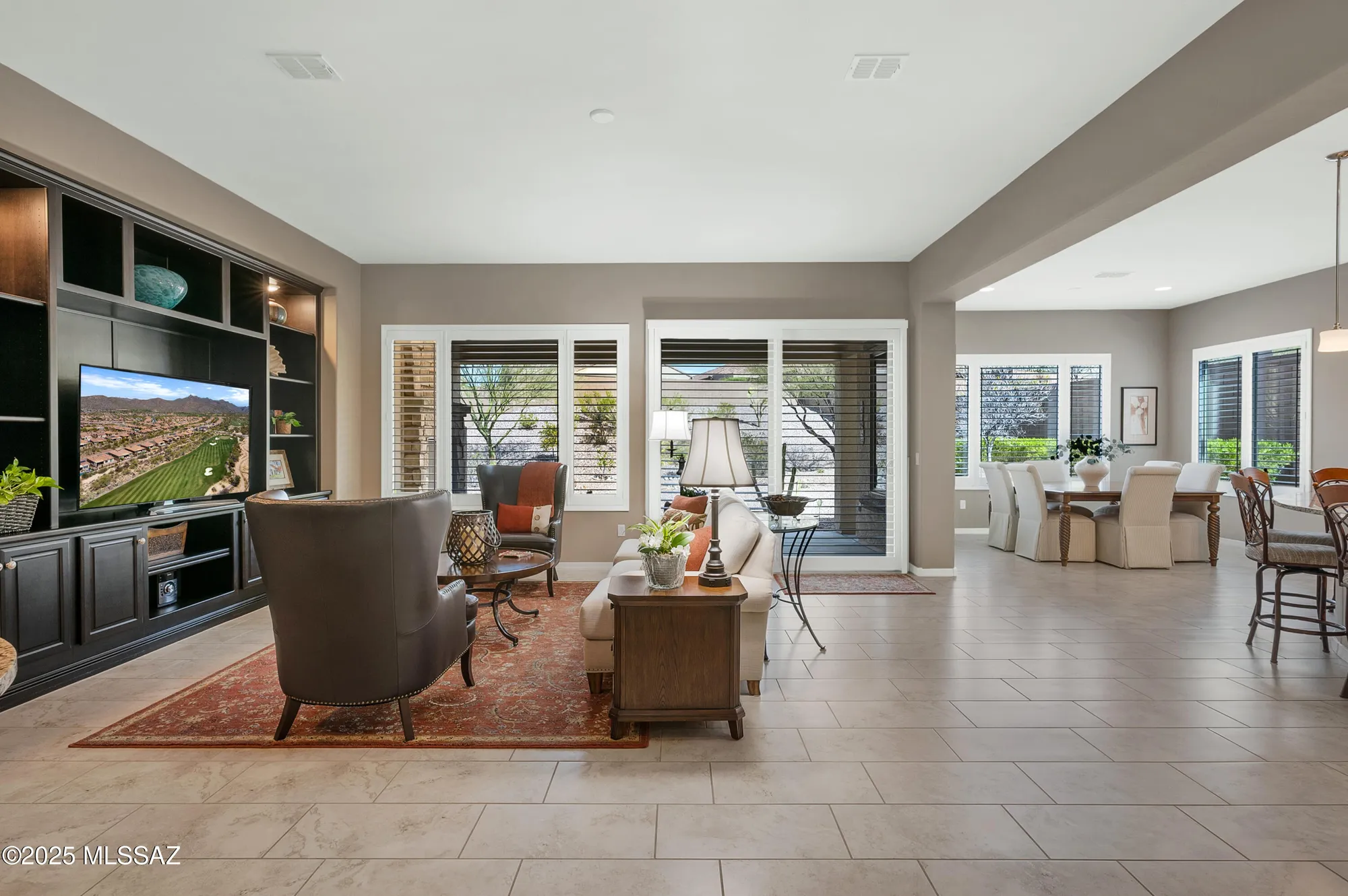 Property Slideshow image 5 of 27 | 14077 n bright angel trl, Marana, AZ, 85658