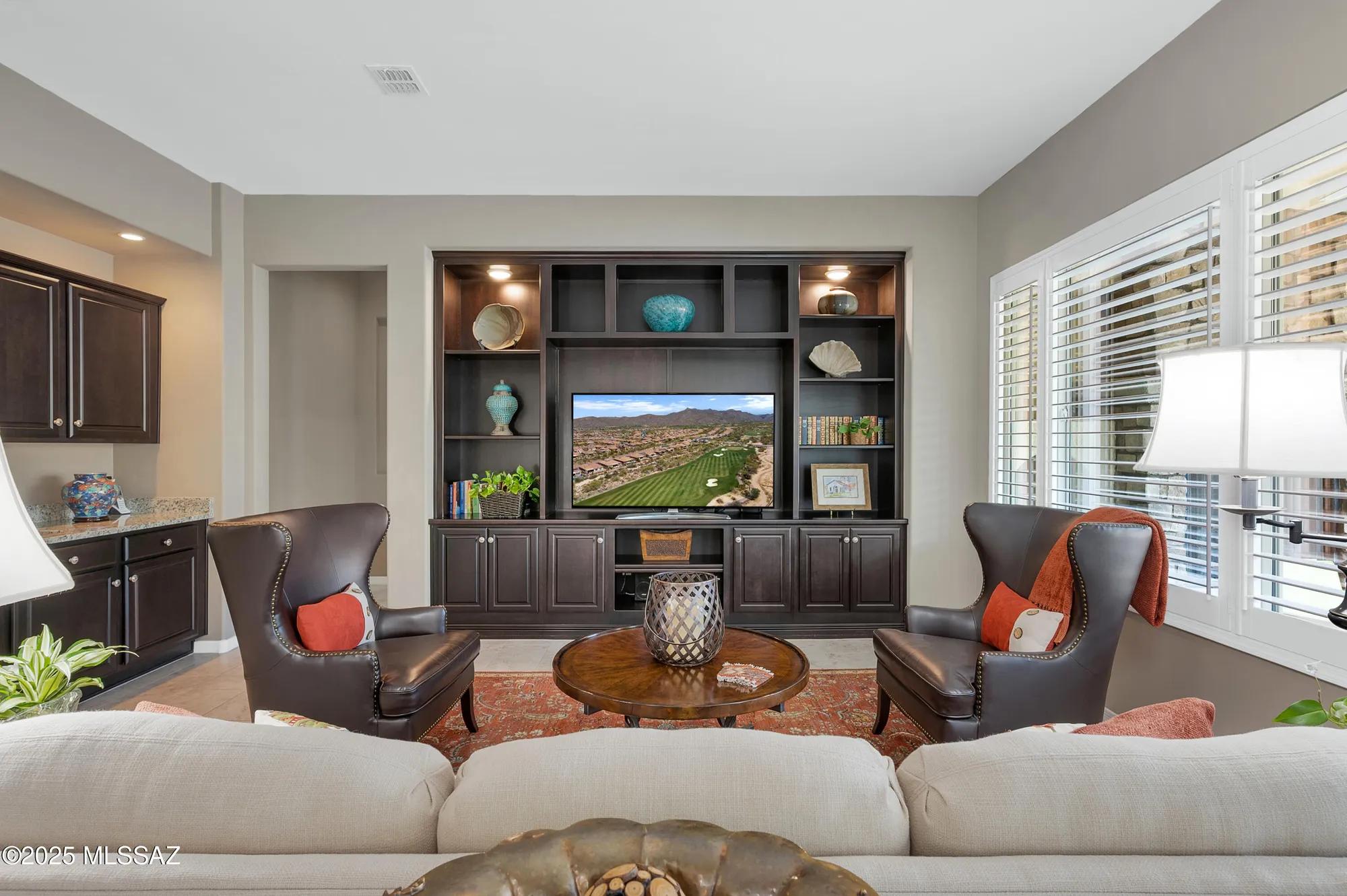 Property Slideshow image 6 of 27 | 14077 n bright angel trl, Marana, AZ, 85658