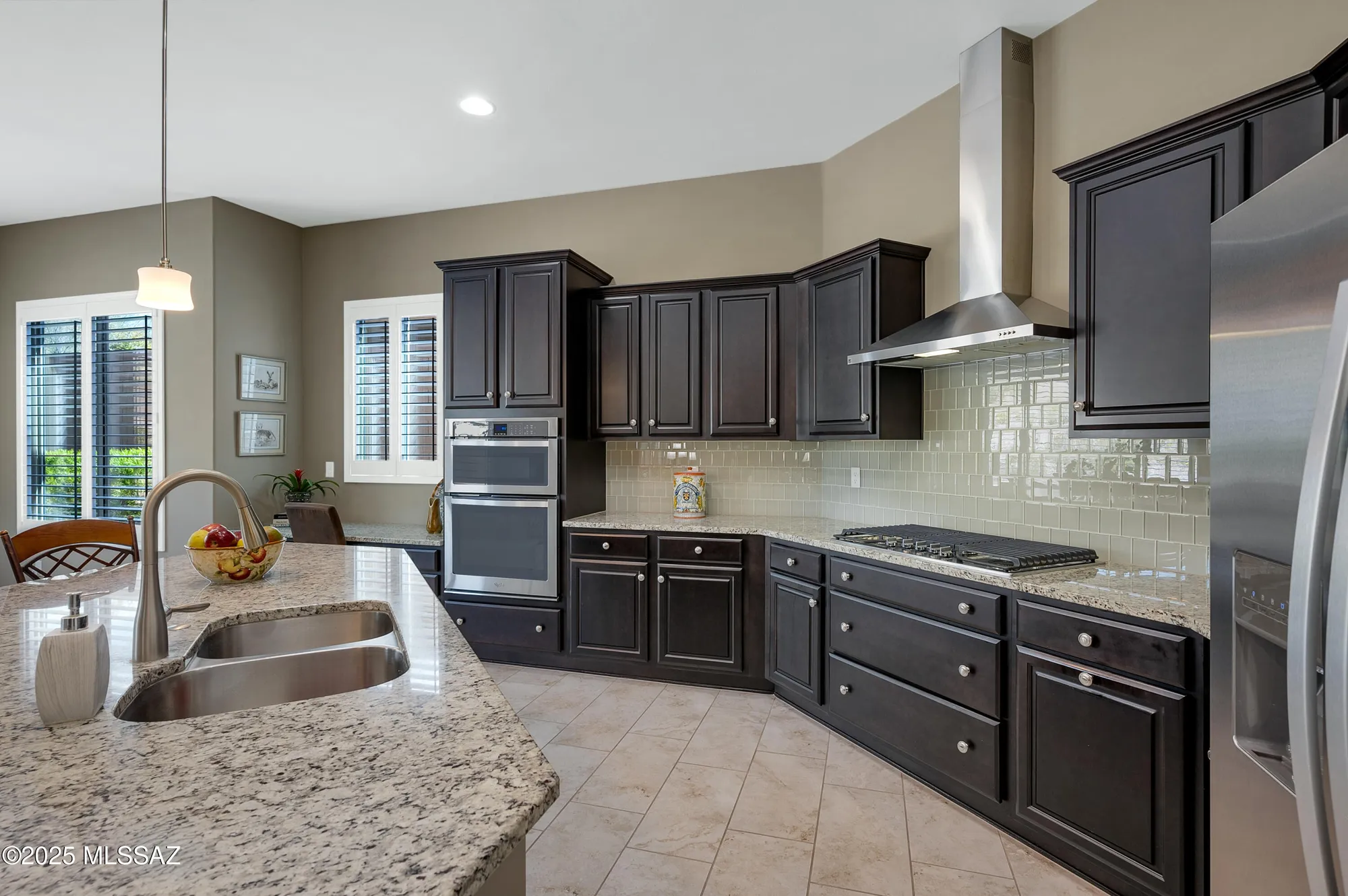 Property Slideshow image 11 of 27 | 14077 n bright angel trl, Marana, AZ, 85658