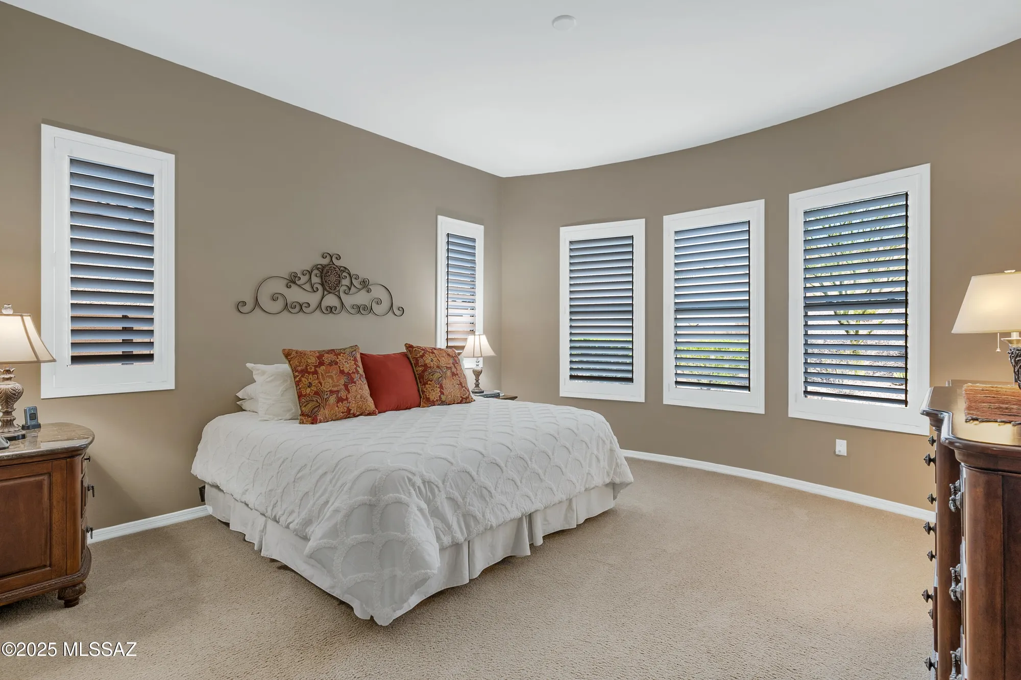 Property Slideshow image 14 of 27 | 14077 n bright angel trl, Marana, AZ, 85658