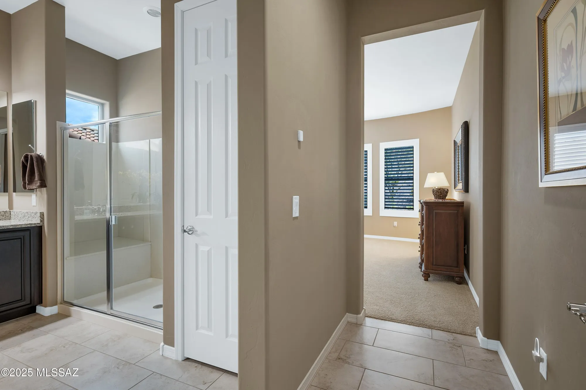 Property Slideshow image 15 of 27 | 14077 n bright angel trl, Marana, AZ, 85658