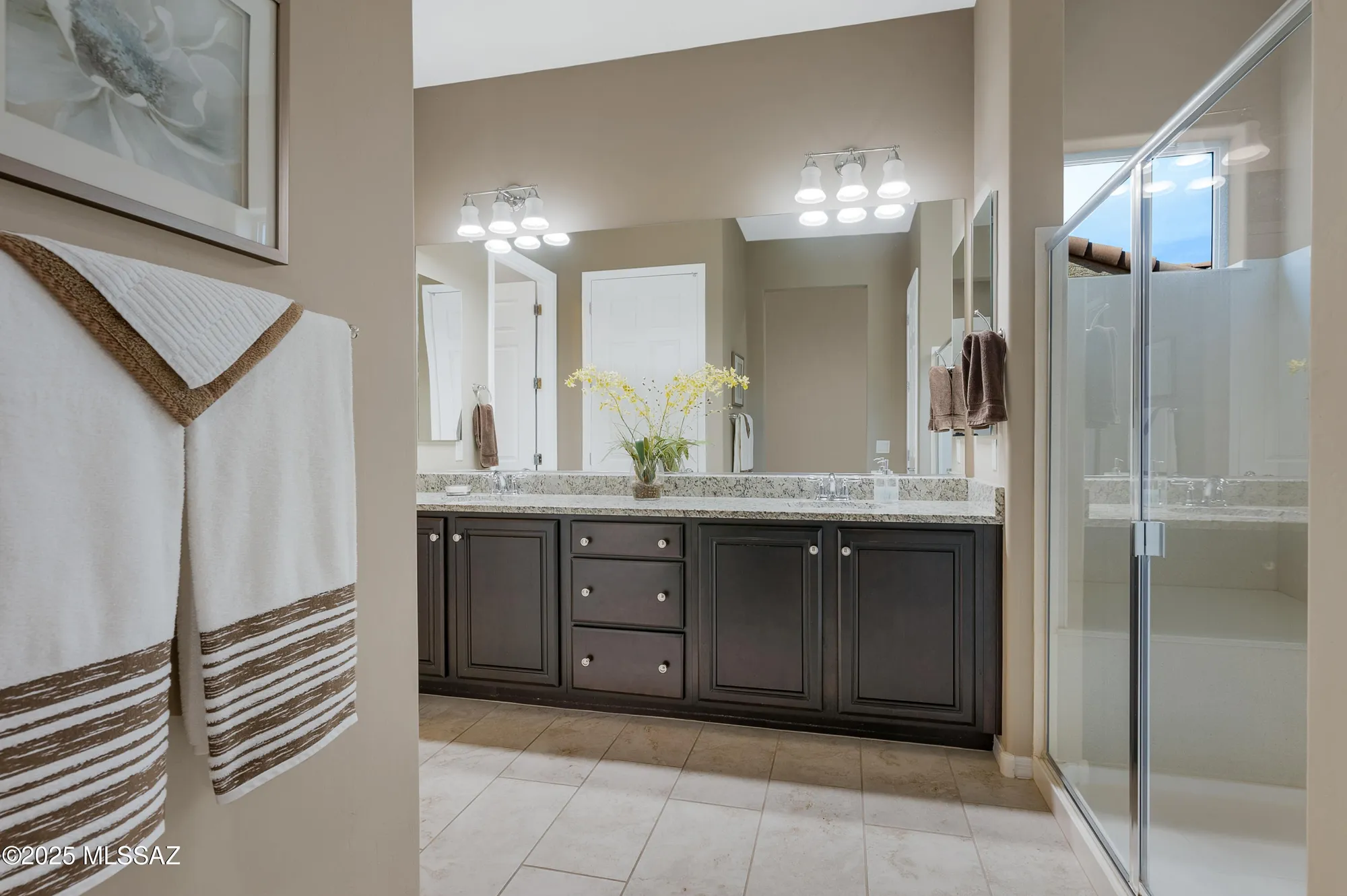 Property Slideshow image 16 of 27 | 14077 n bright angel trl, Marana, AZ, 85658