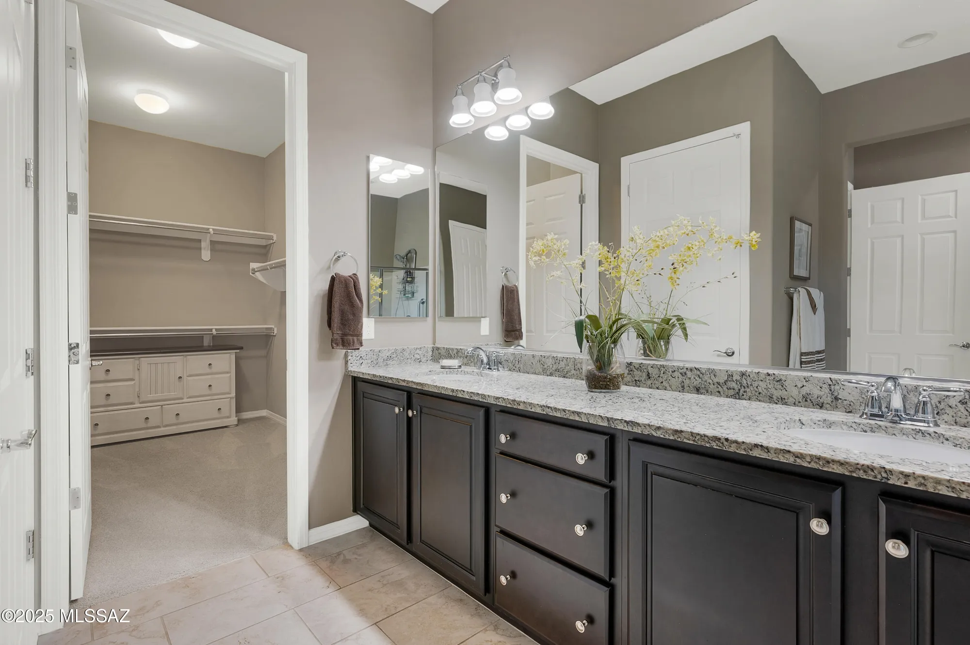 Property Slideshow image 17 of 27 | 14077 n bright angel trl, Marana, AZ, 85658