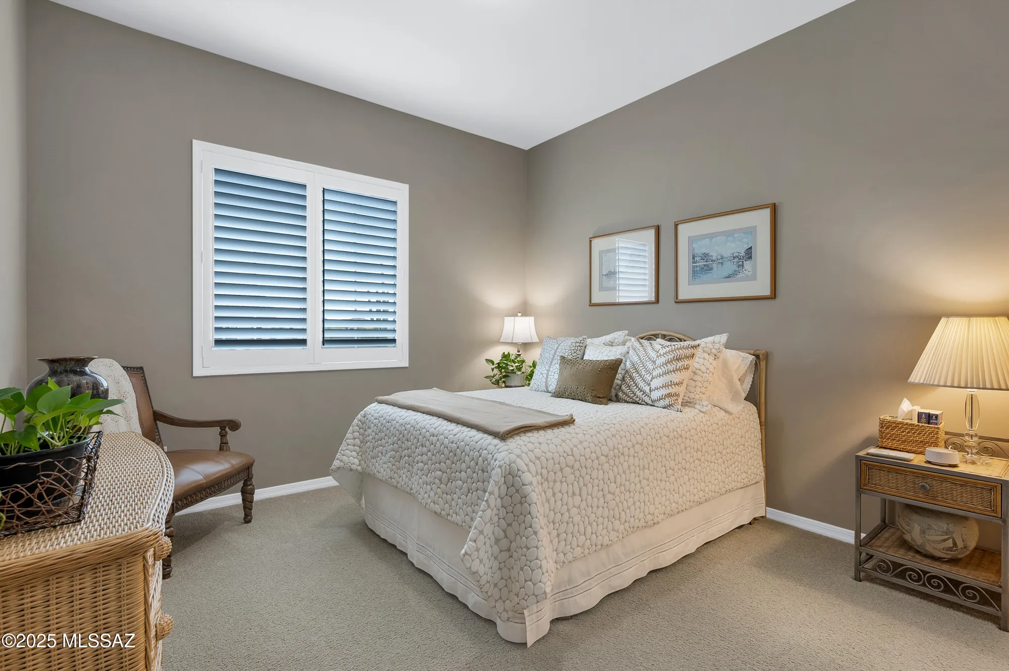 Property Slideshow image 18 of 27 | 14077 n bright angel trl, Marana, AZ, 85658