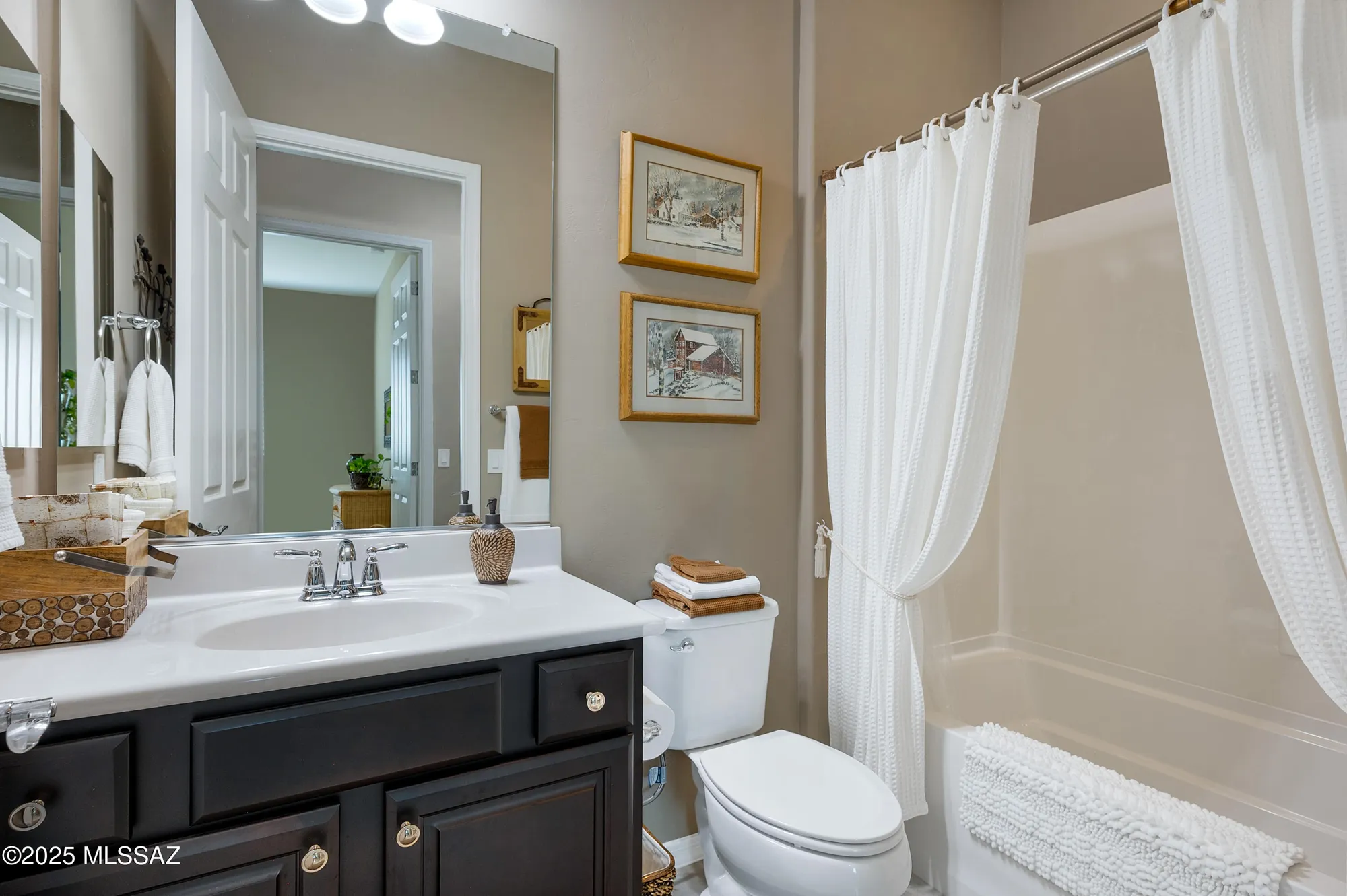 Property Slideshow image 19 of 27 | 14077 n bright angel trl, Marana, AZ, 85658