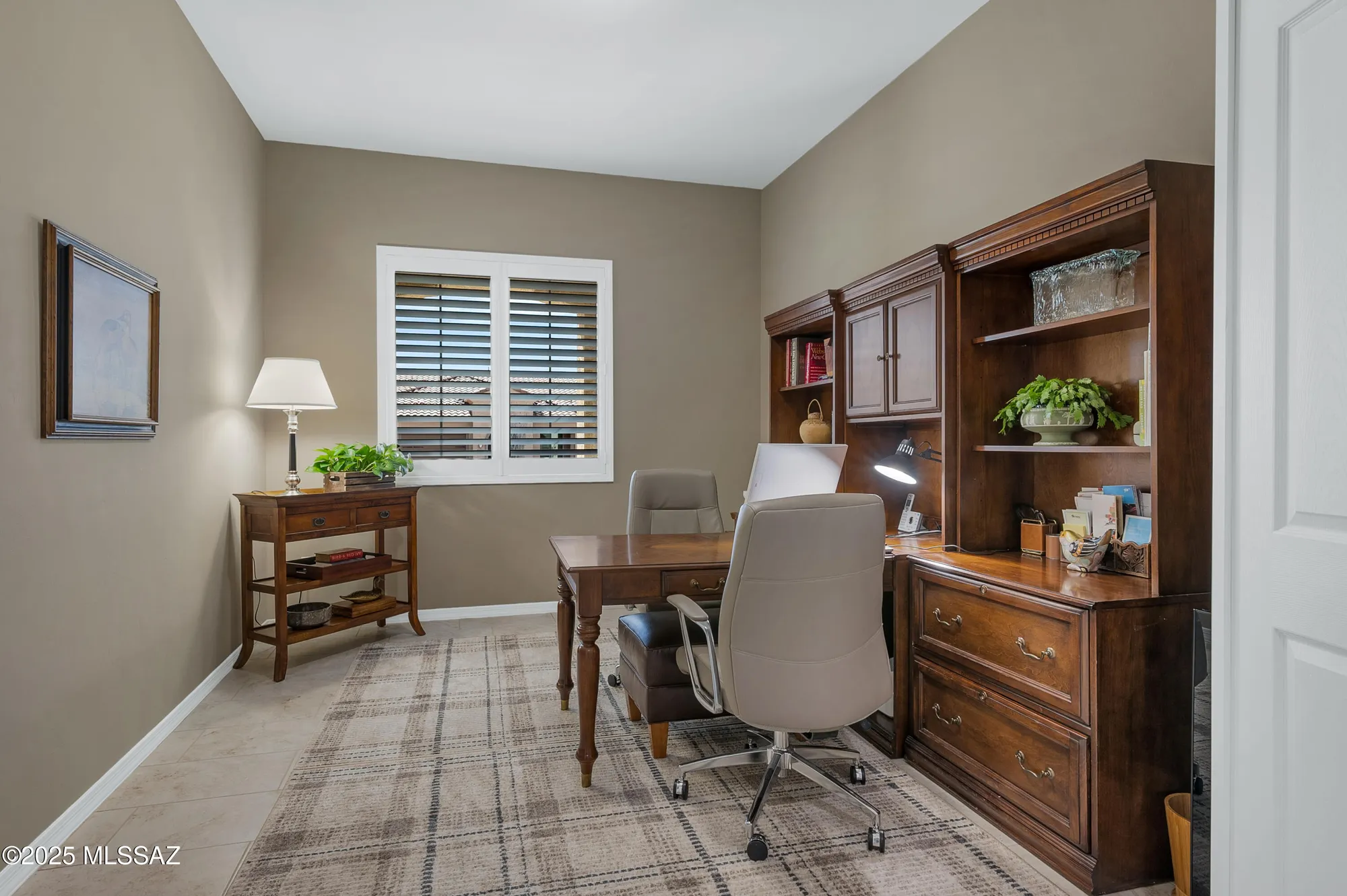 Property Slideshow image 20 of 27 | 14077 n bright angel trl, Marana, AZ, 85658