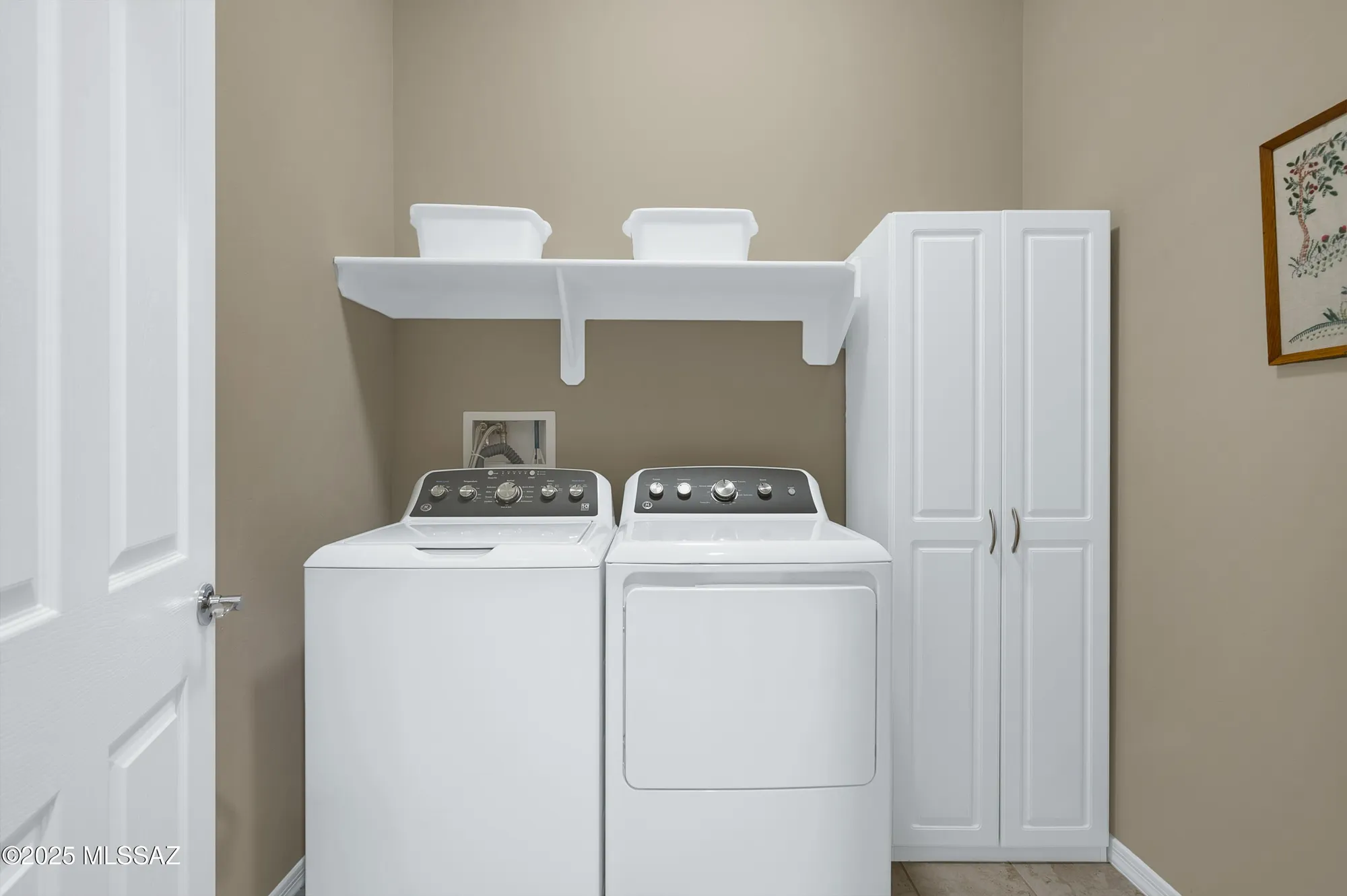 Property Slideshow image 21 of 27 | 14077 n bright angel trl, Marana, AZ, 85658